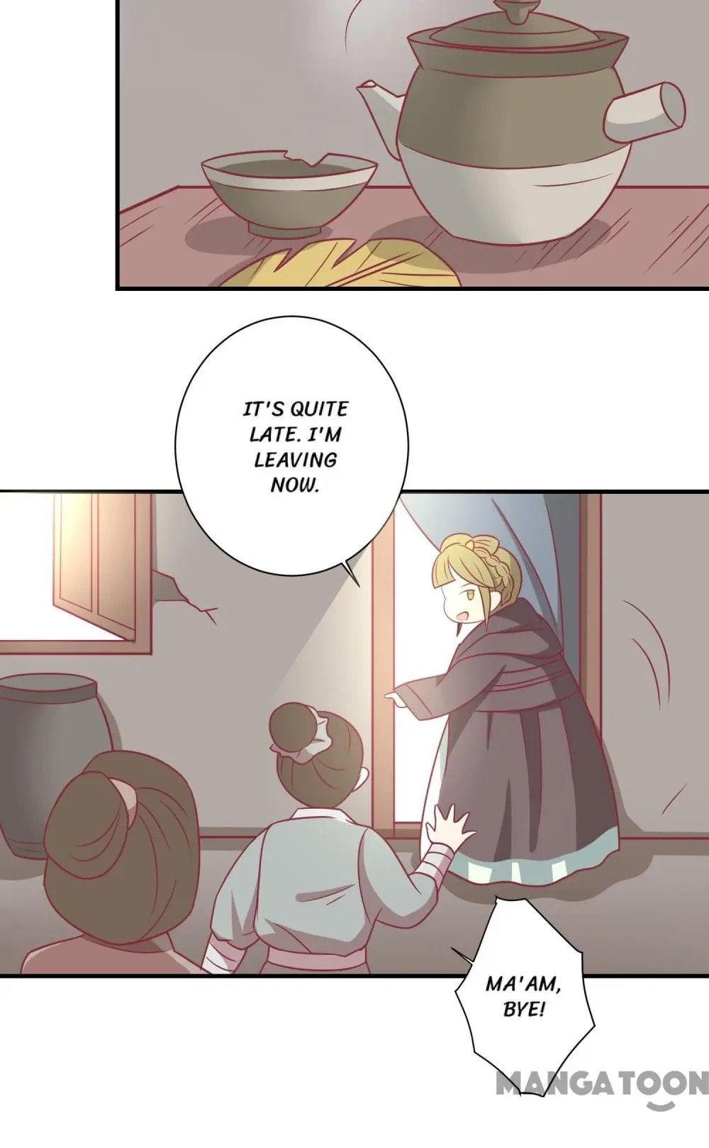 Page 29 of Chapter 31