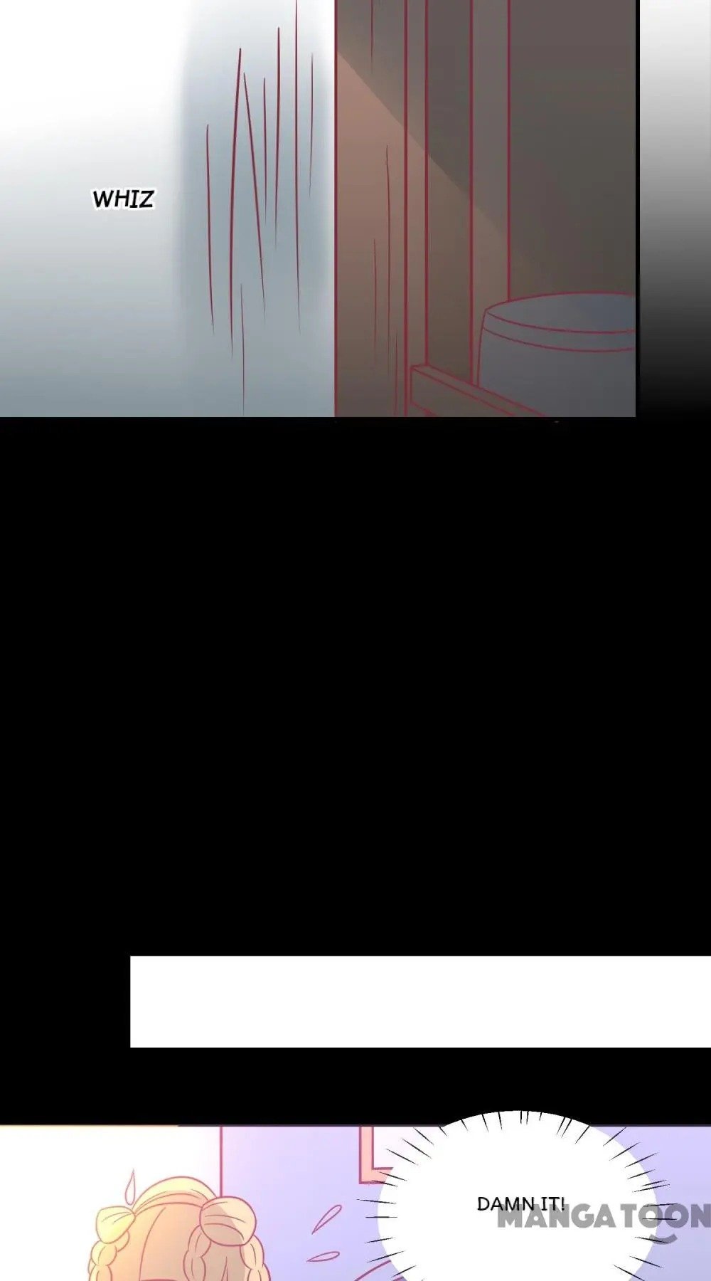 Page 31 of Chapter 31