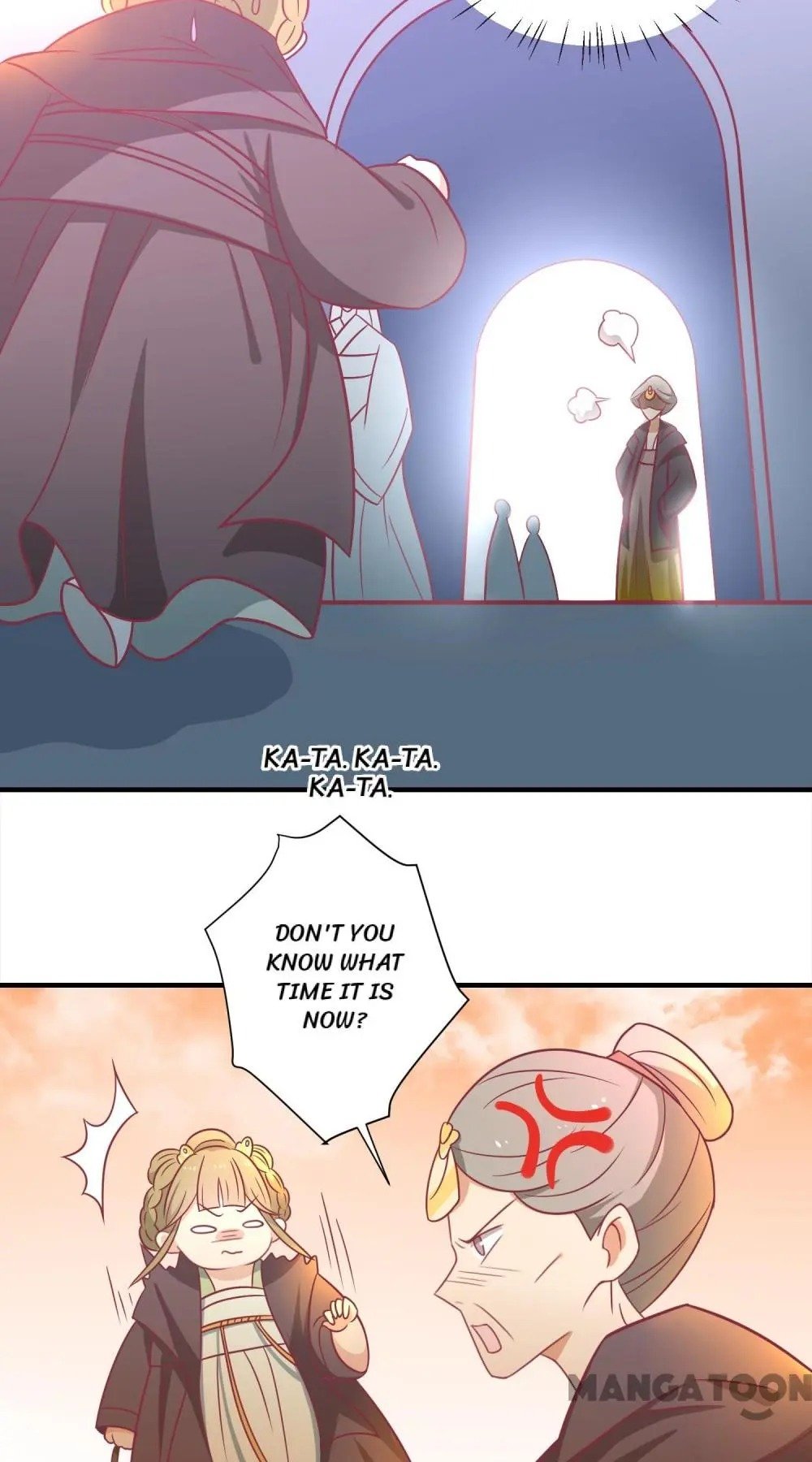 Page 32 of Chapter 31