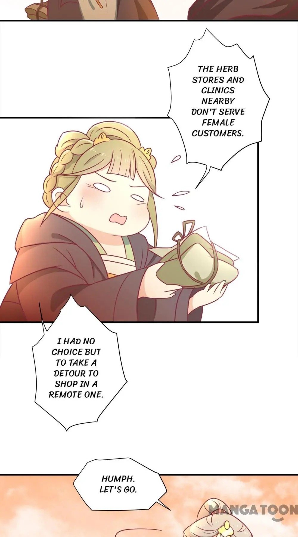 Page 33 of Chapter 31