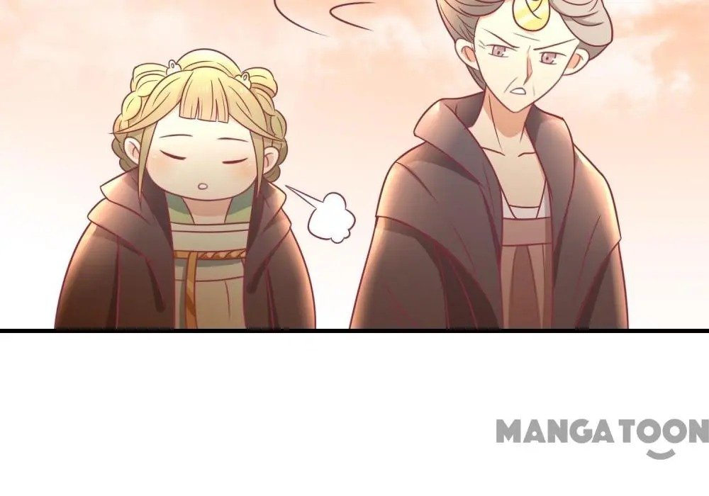 Page 34 of Chapter 31