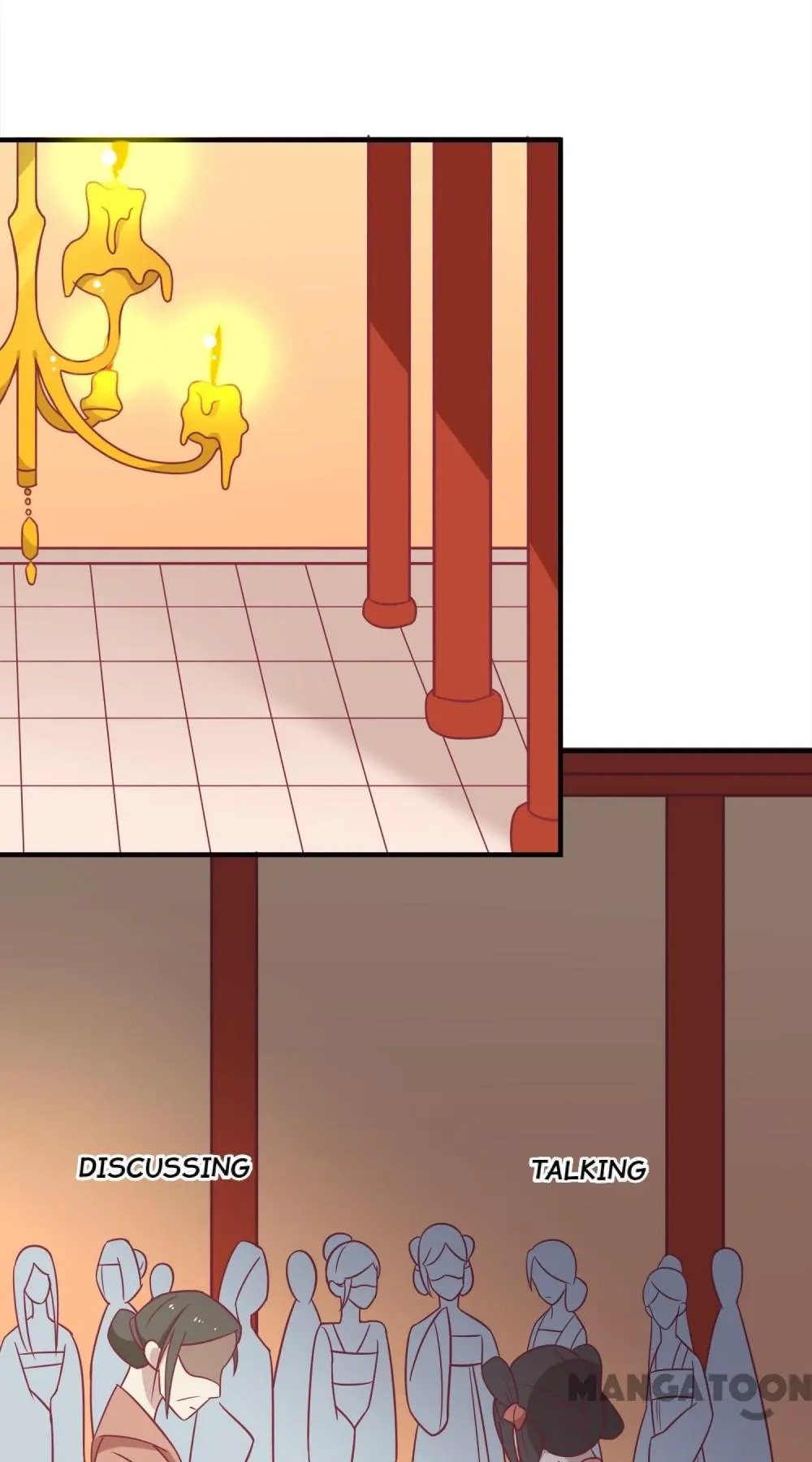 Page 1 of Chapter 32