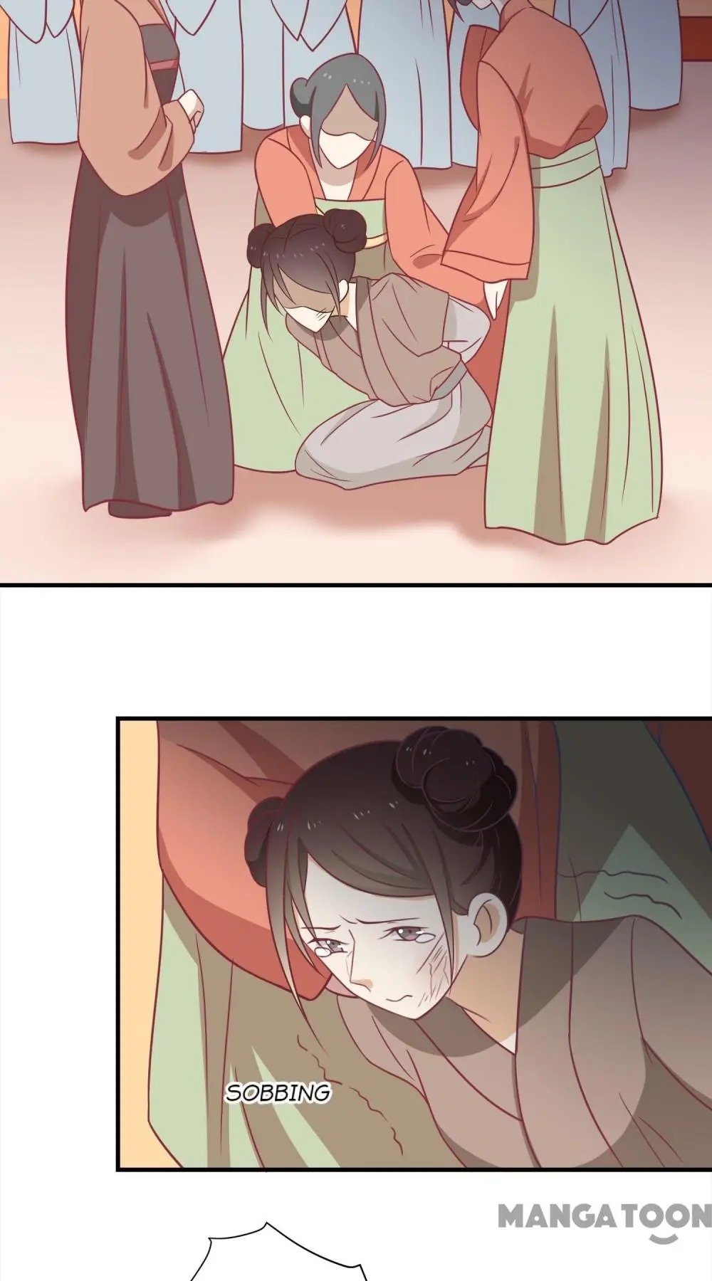 Page 2 of Chapter 32