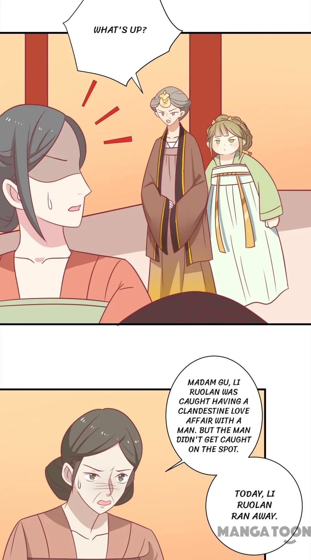 Page 3 of Chapter 32