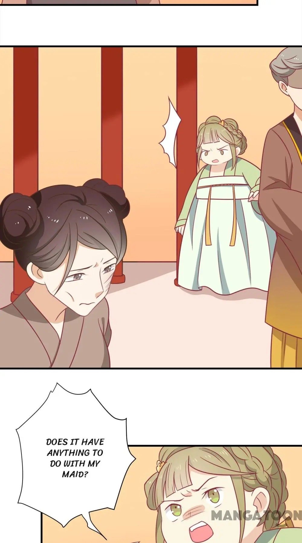 Page 4 of Chapter 32