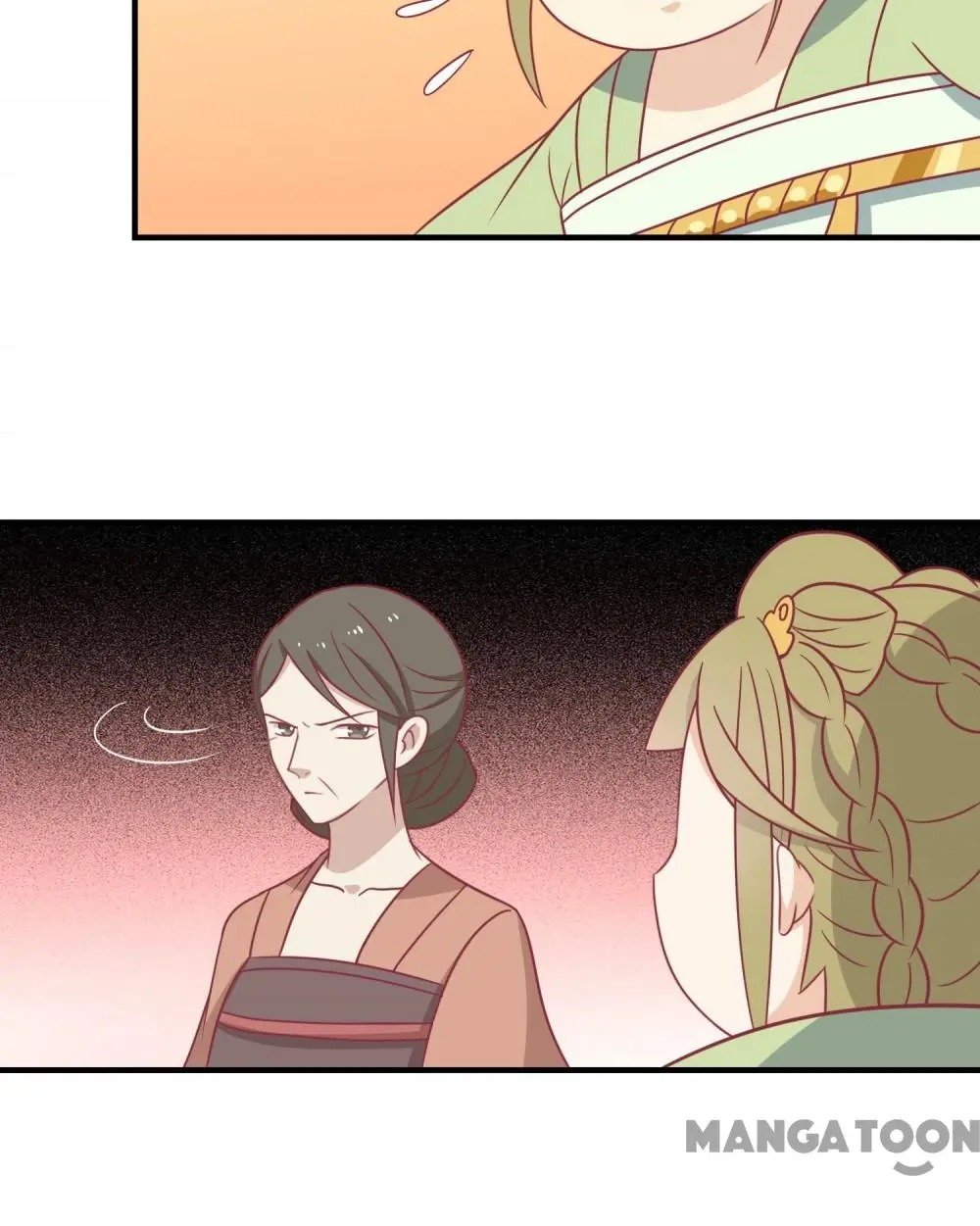 Page 5 of Chapter 32