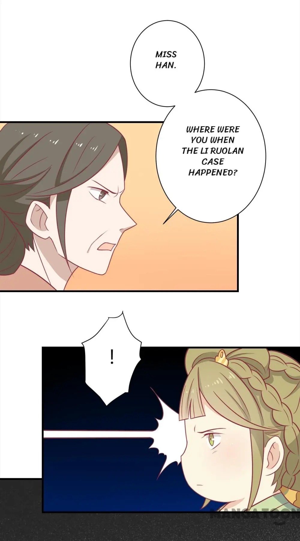 Page 6 of Chapter 32
