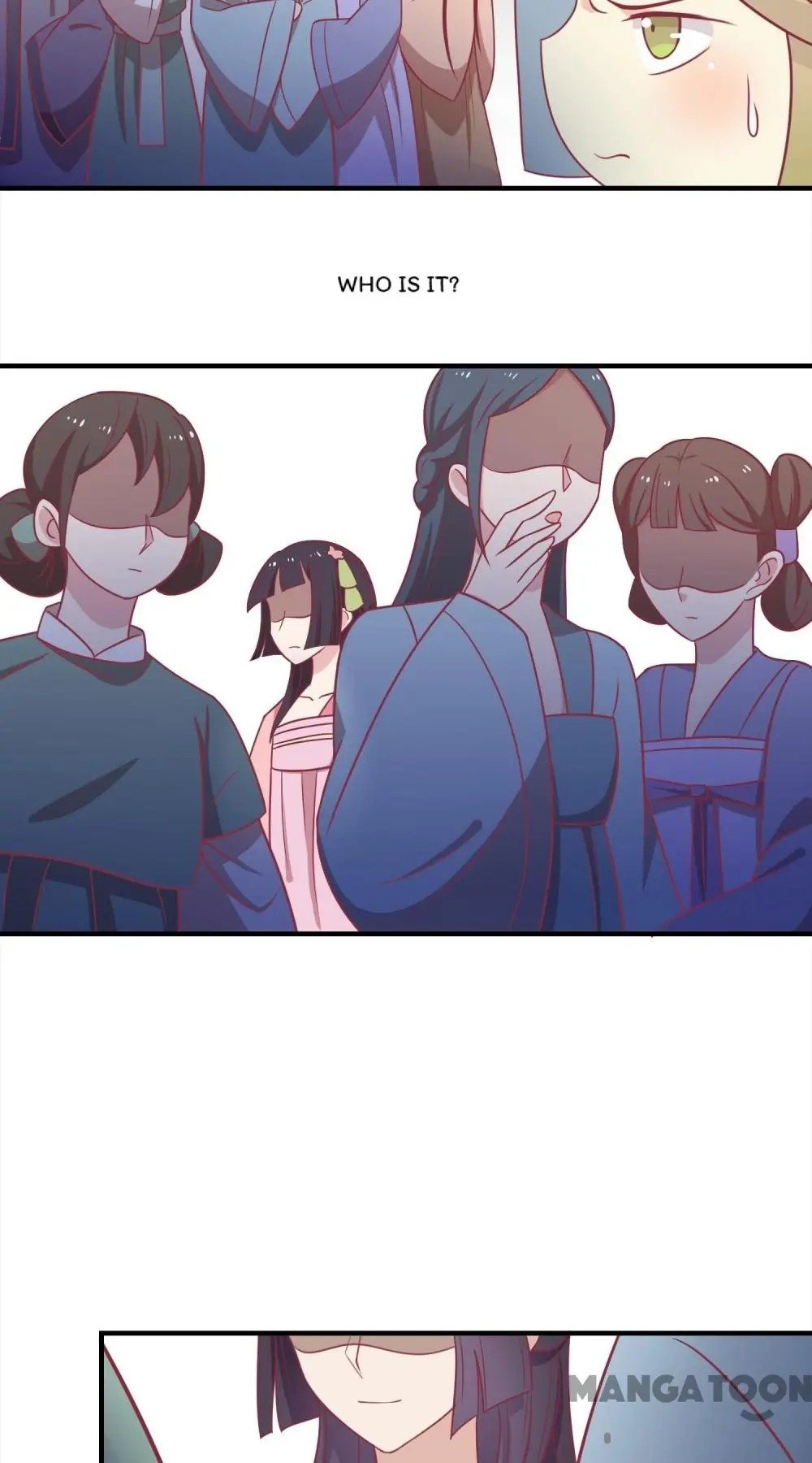 Page 8 of Chapter 32