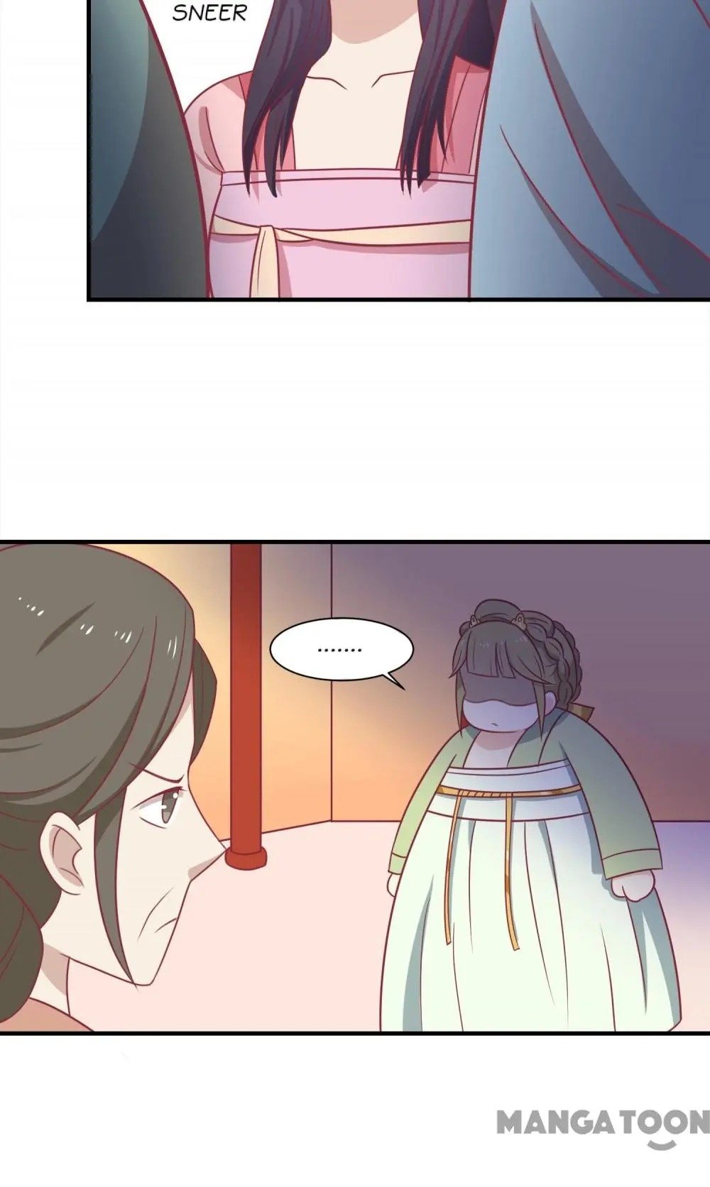 Page 9 of Chapter 32