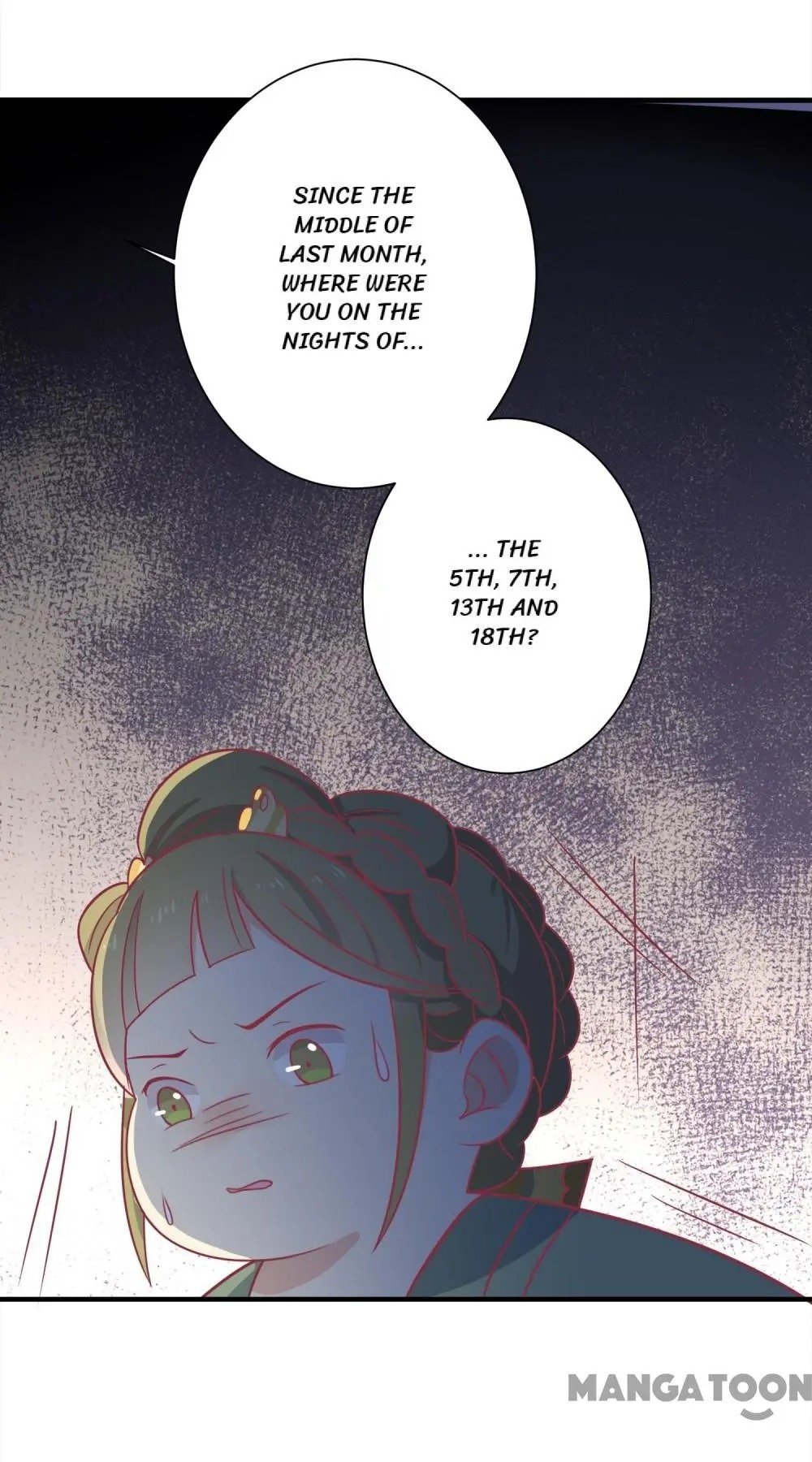 Page 10 of Chapter 32