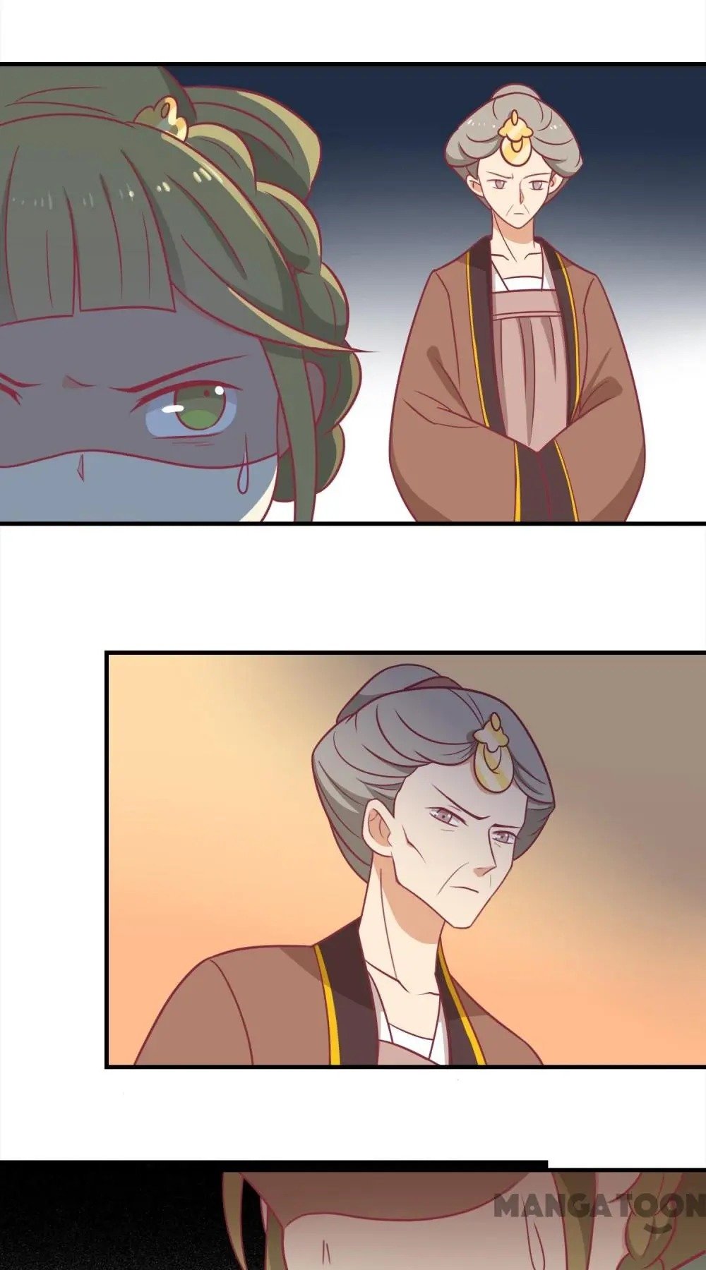 Page 11 of Chapter 32