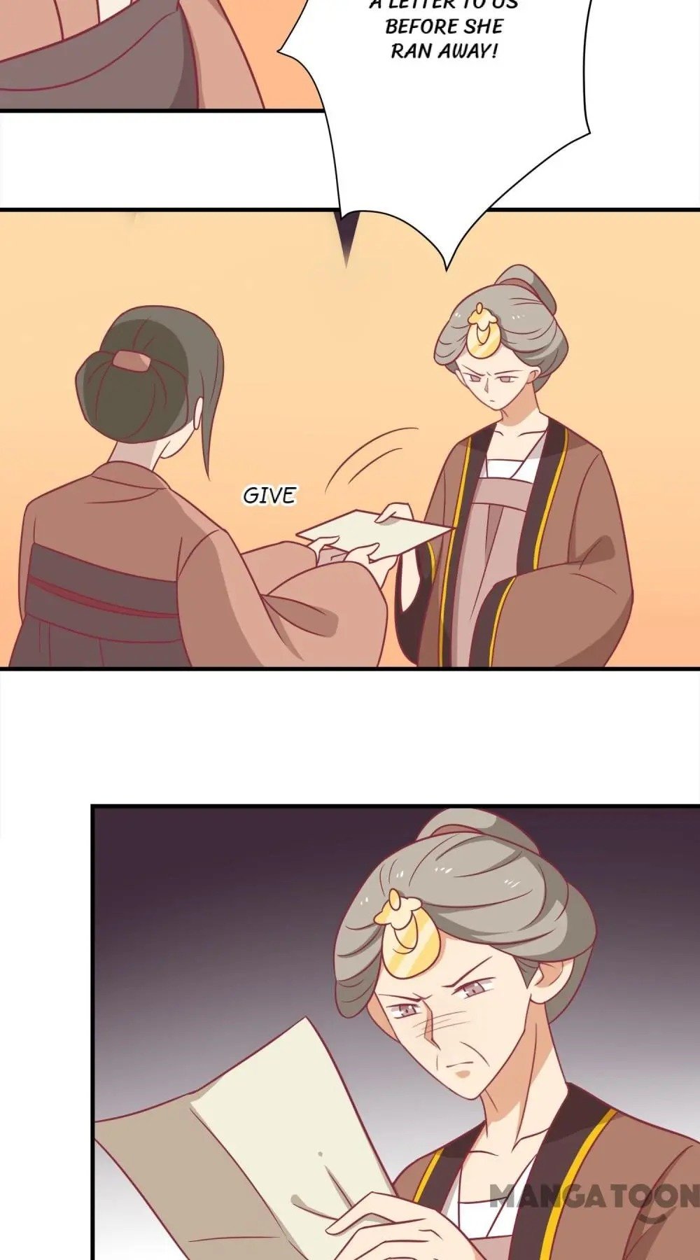 Page 13 of Chapter 32