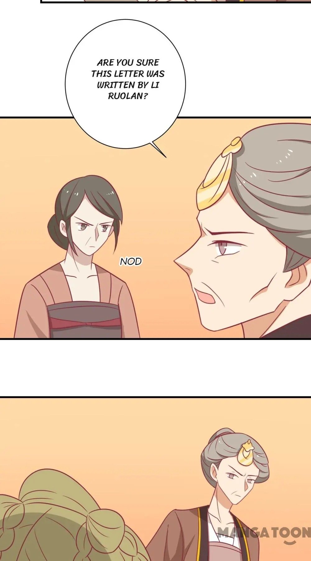 Page 14 of Chapter 32