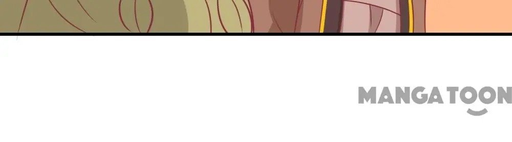 Page 15 of Chapter 32