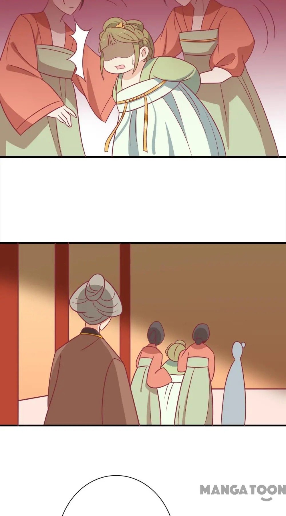 Page 17 of Chapter 32