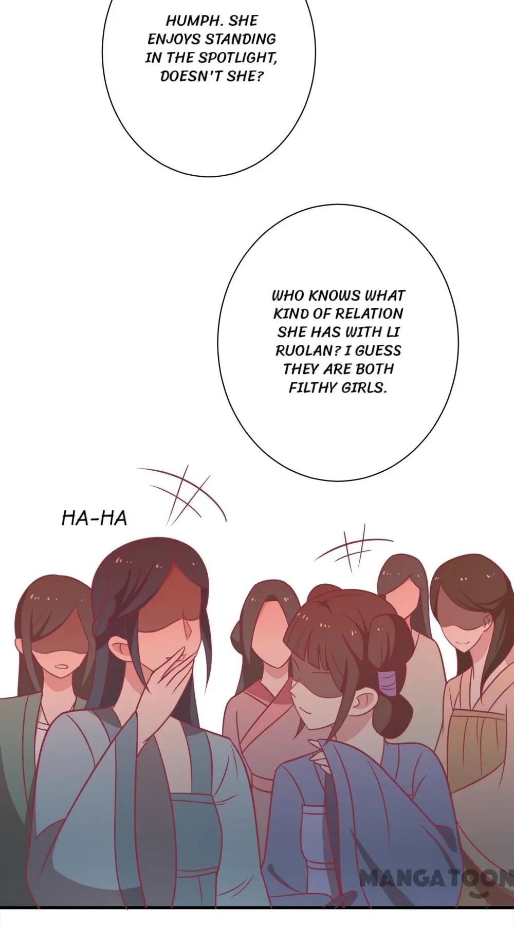 Page 18 of Chapter 32