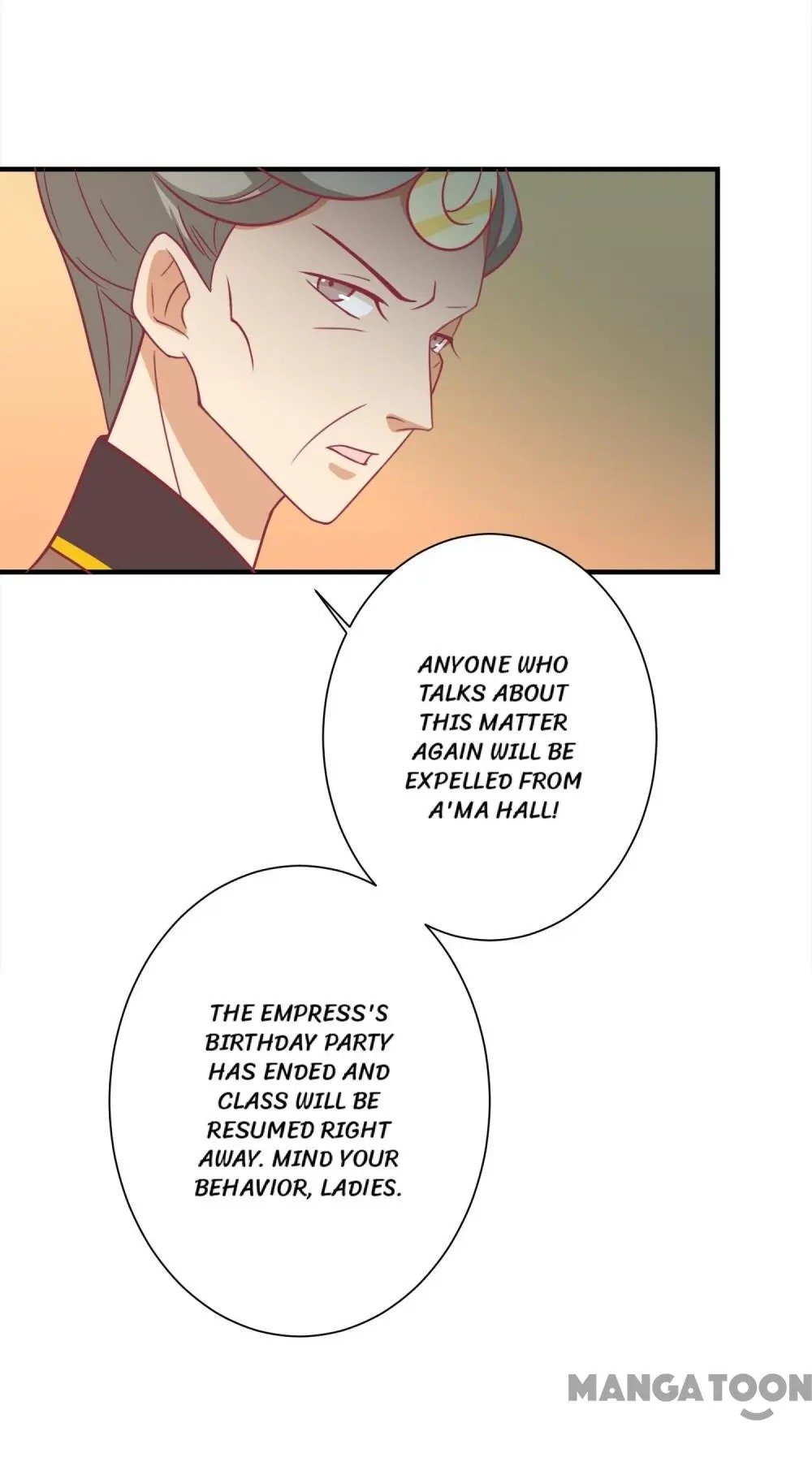 Page 19 of Chapter 32
