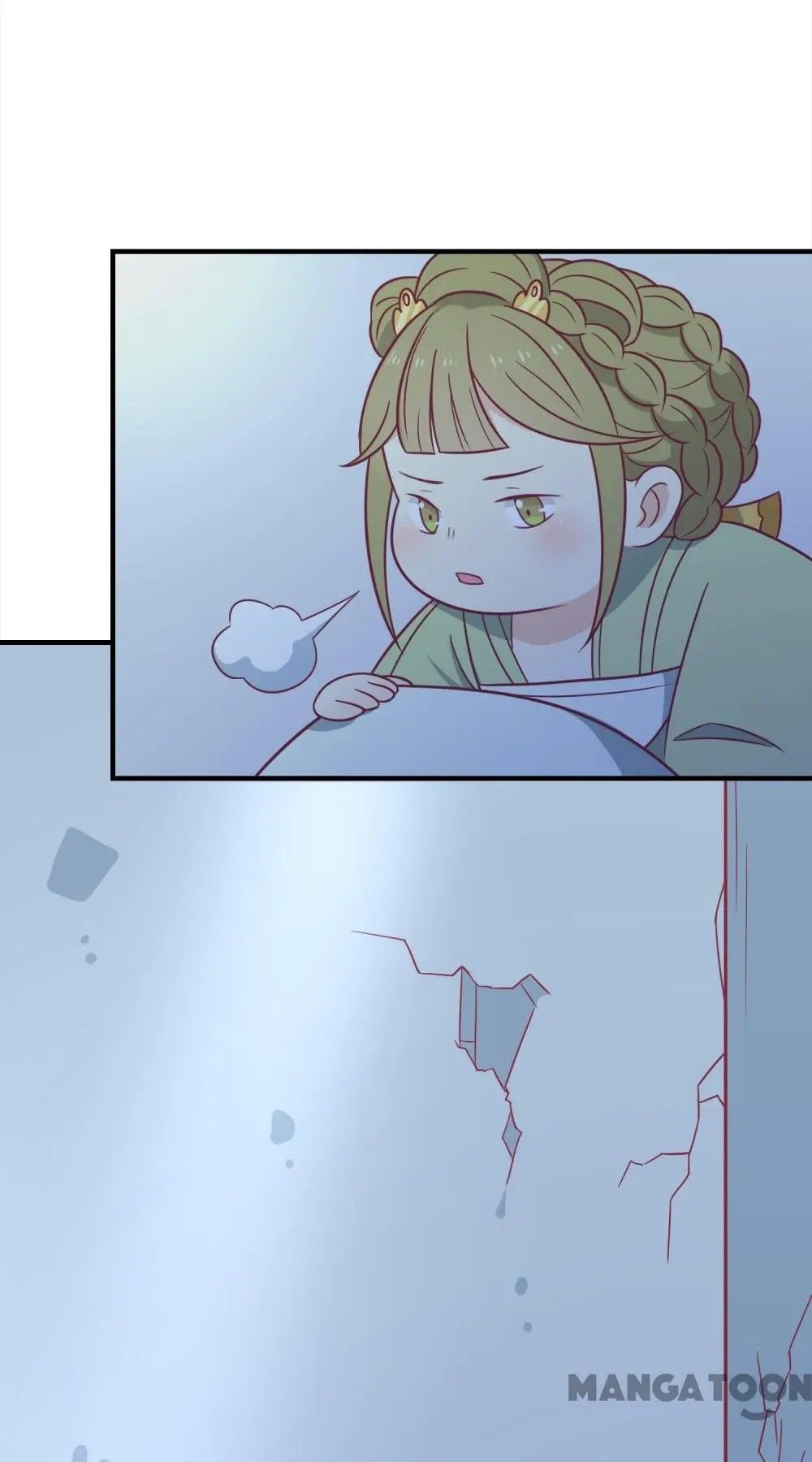 Page 21 of Chapter 32