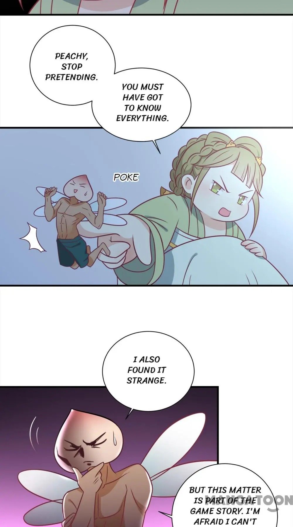 Page 23 of Chapter 32