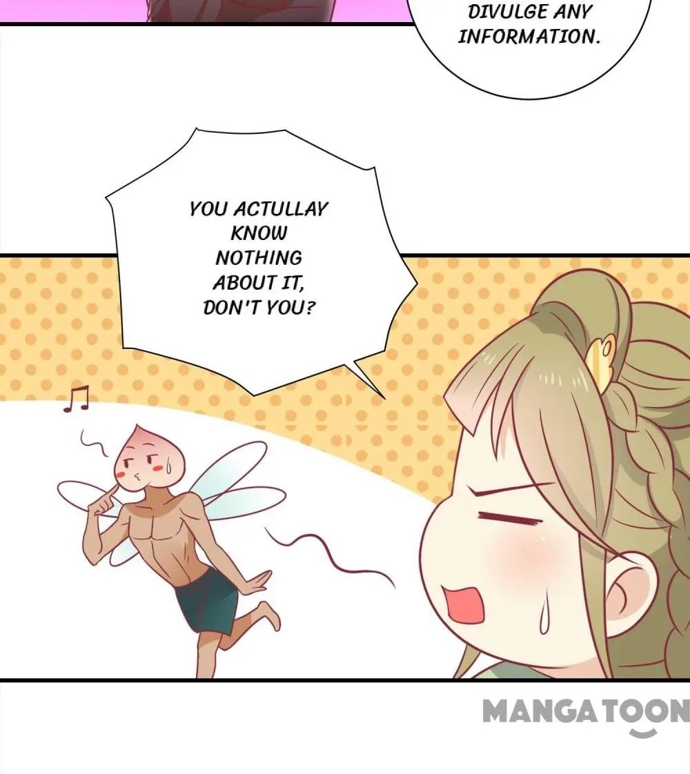 Page 24 of Chapter 32