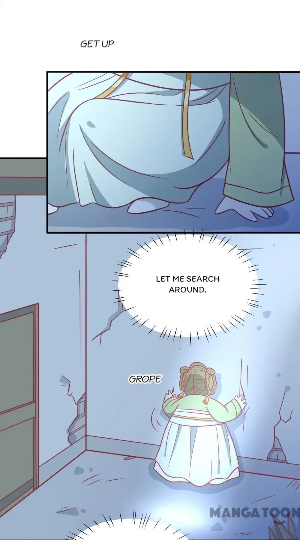 Page 25 of Chapter 32