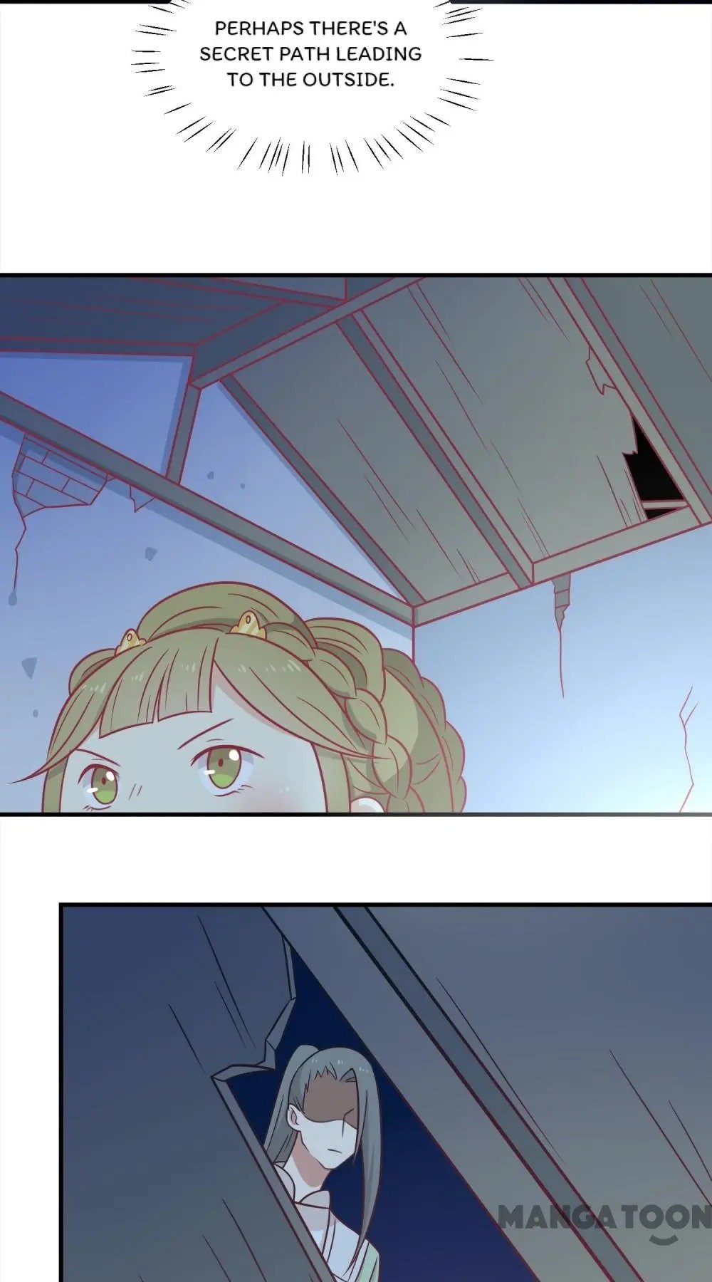 Page 26 of Chapter 32