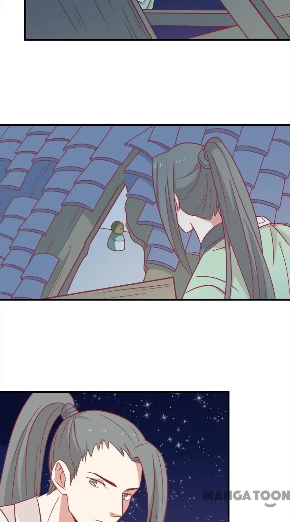Page 27 of Chapter 32