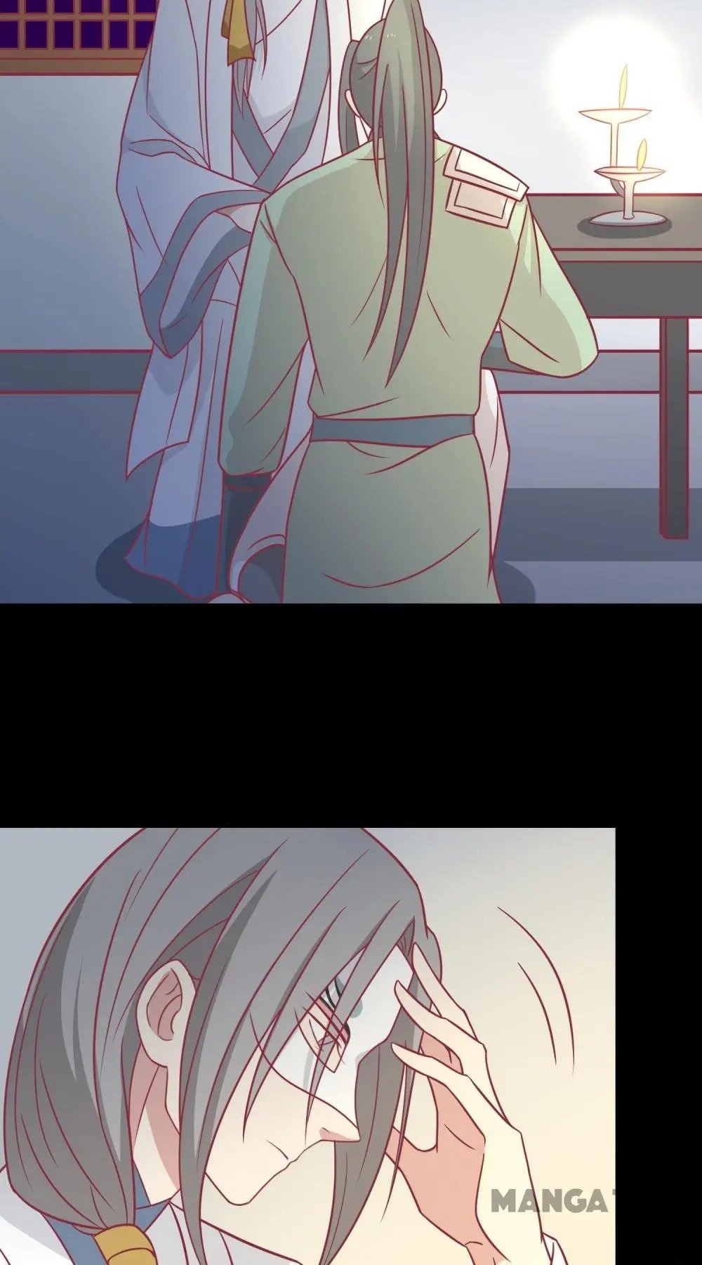 Page 30 of Chapter 32