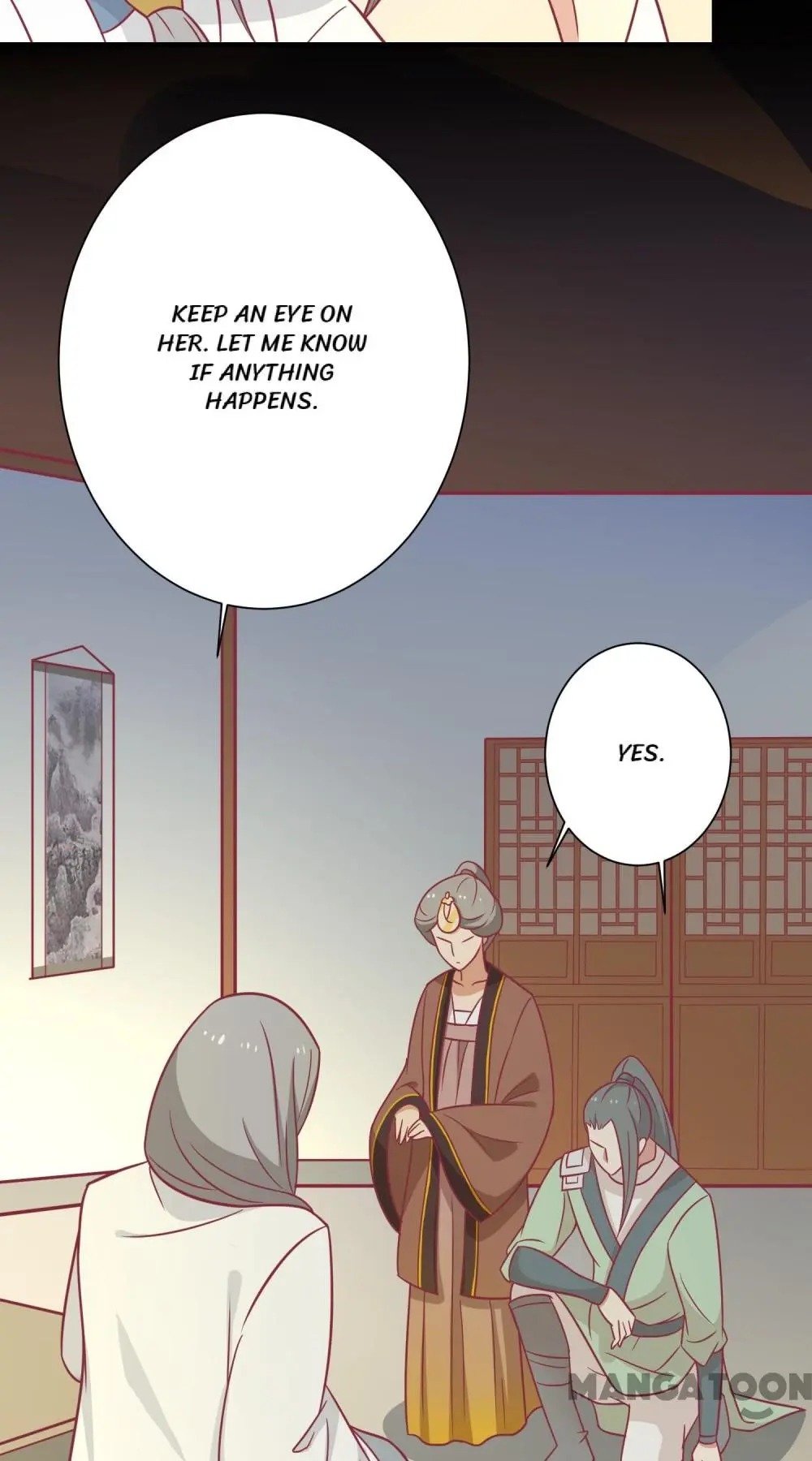 Page 31 of Chapter 32