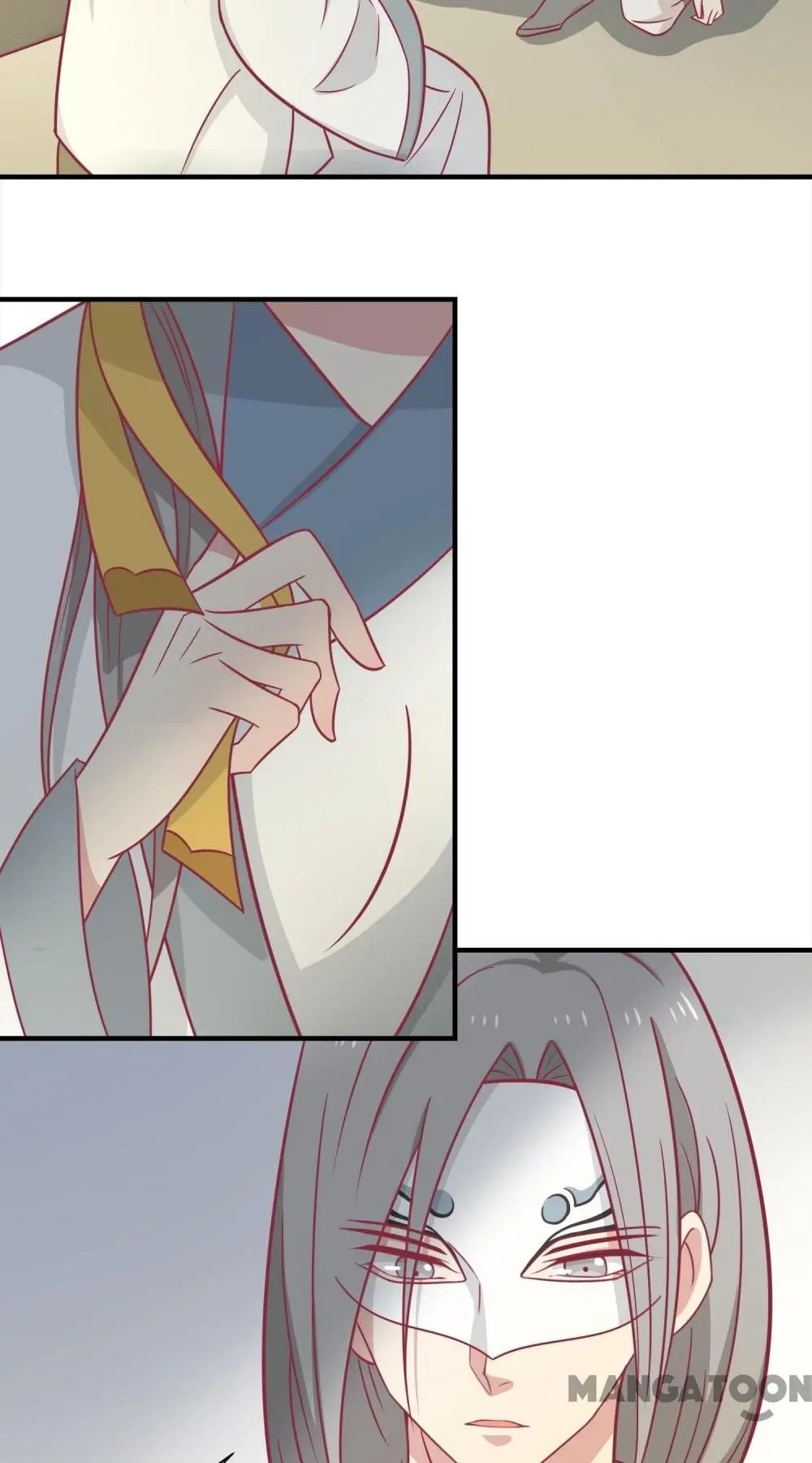 Page 32 of Chapter 32