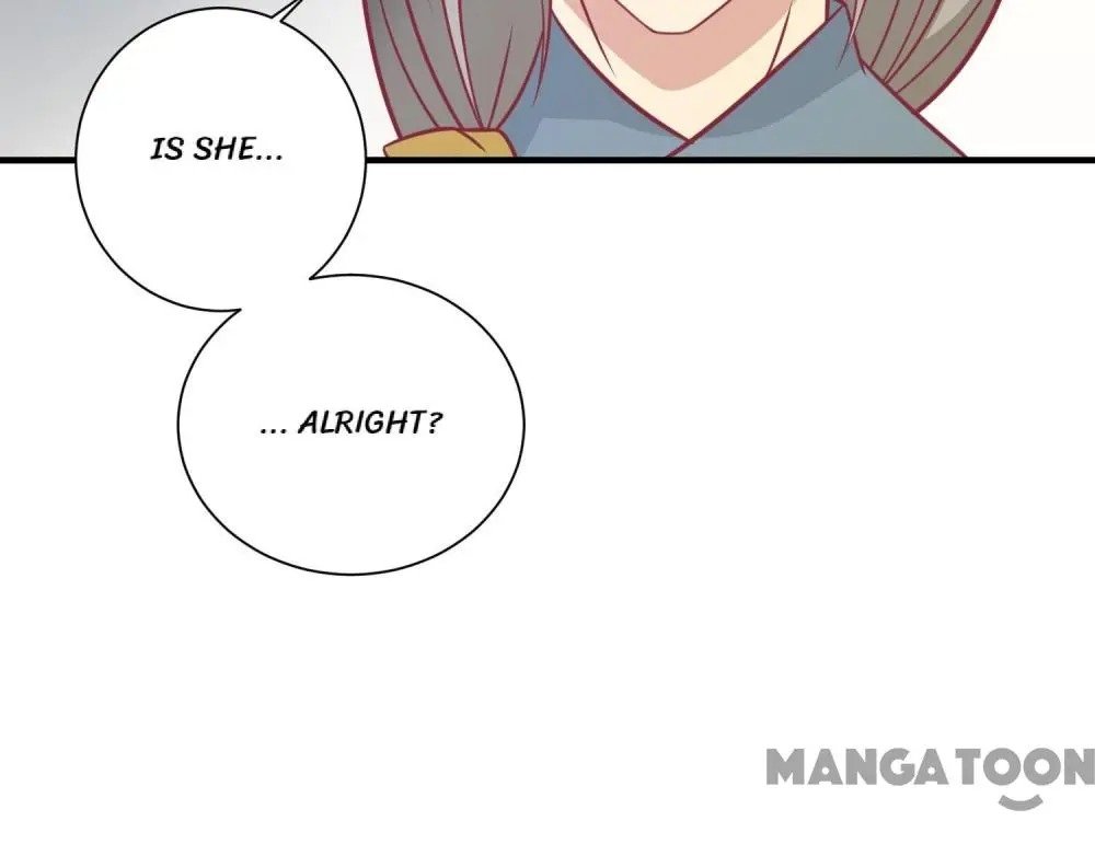 Page 33 of Chapter 32