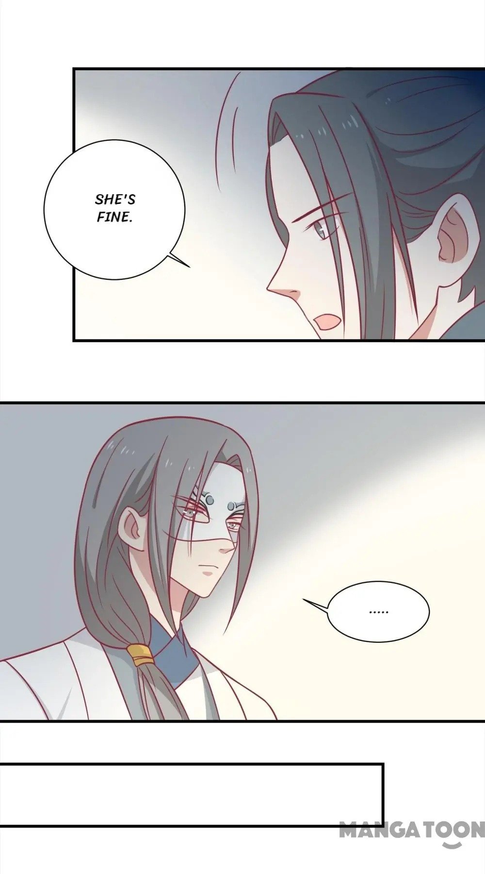 Page 34 of Chapter 32
