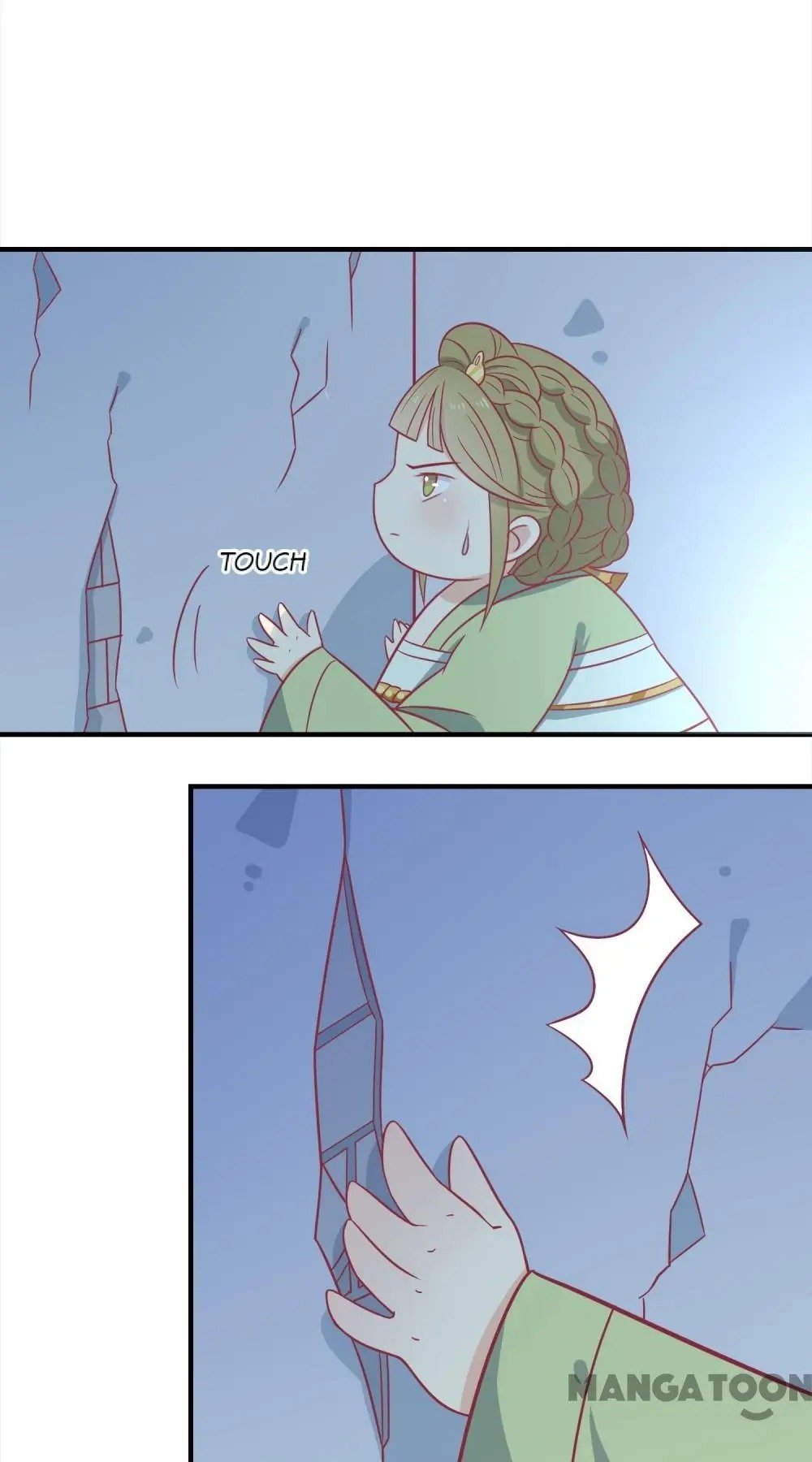 Page 35 of Chapter 32