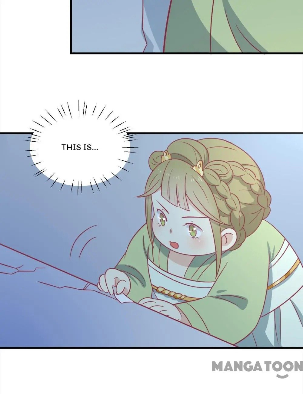 Page 36 of Chapter 32
