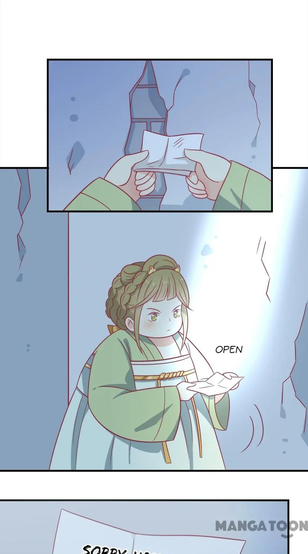 Page 1 of Chapter 33