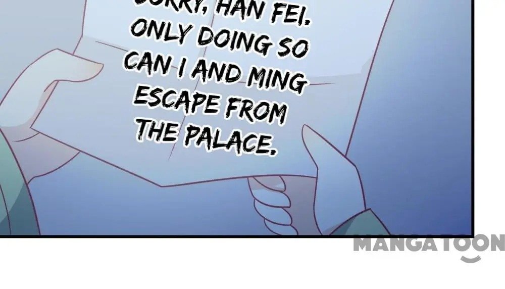 Page 2 of Chapter 33