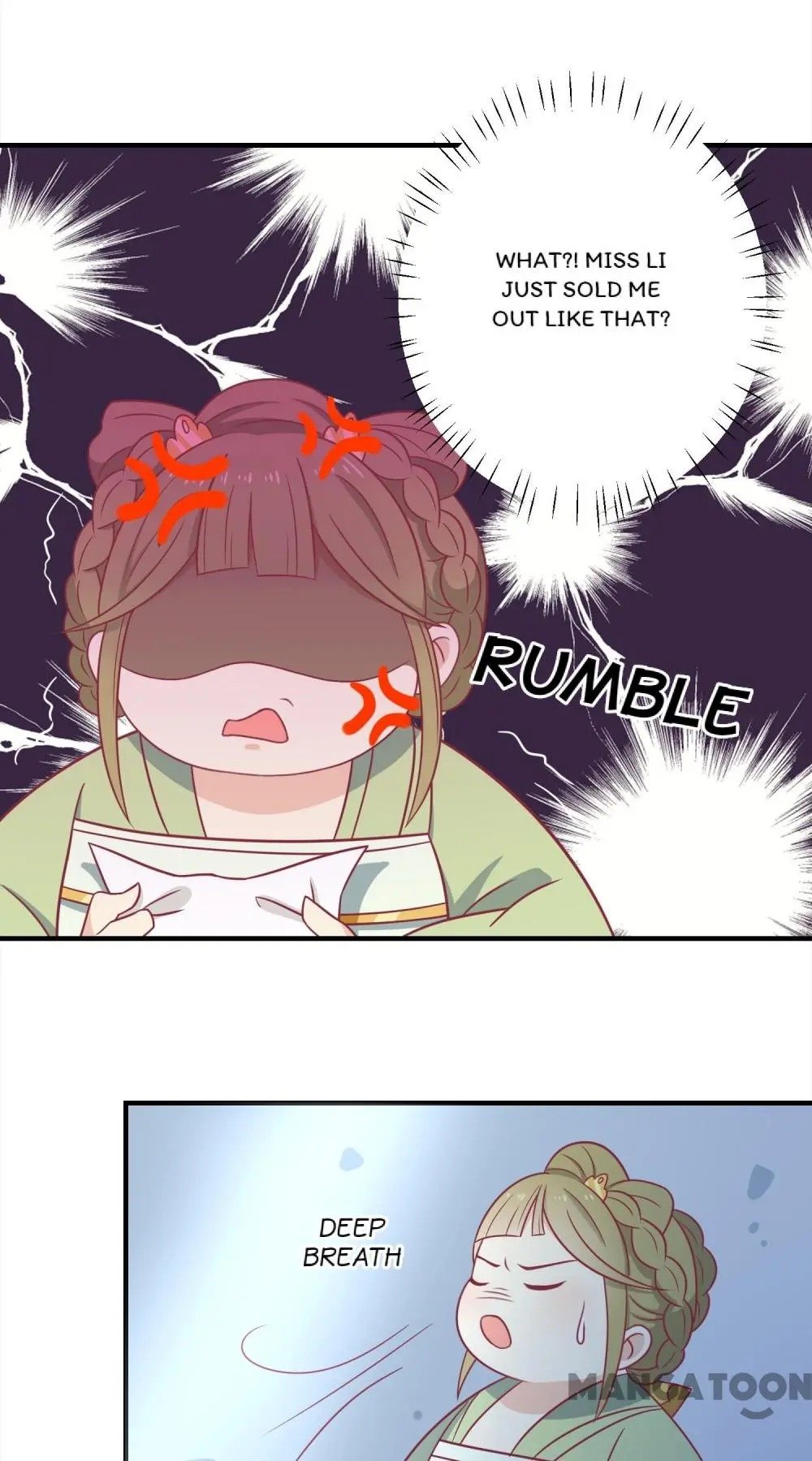 Page 3 of Chapter 33