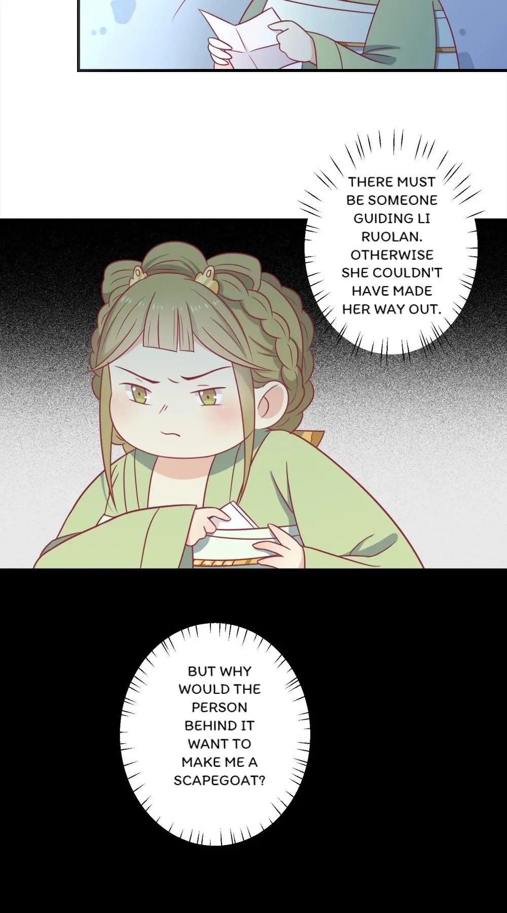 Page 4 of Chapter 33