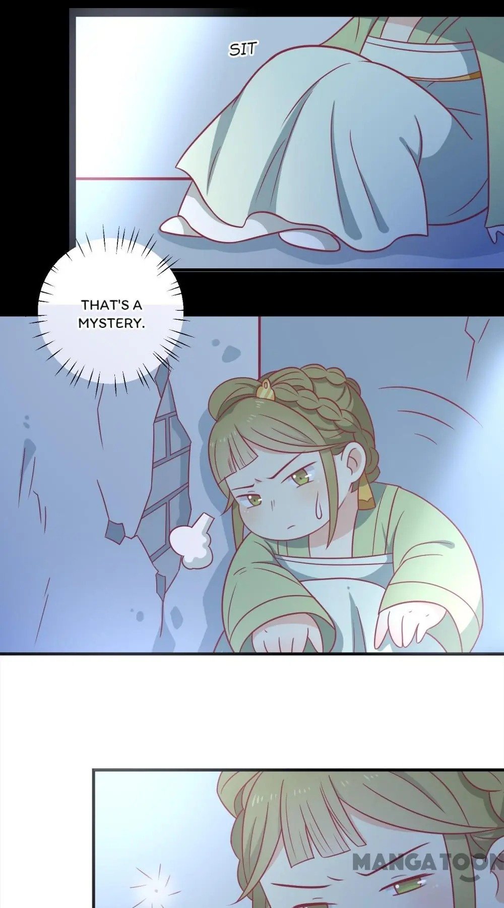 Page 5 of Chapter 33