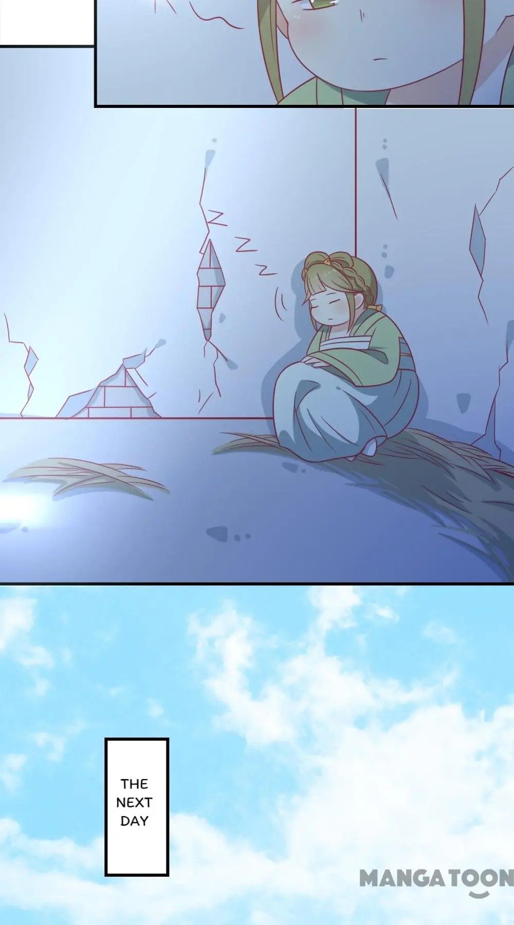 Page 6 of Chapter 33