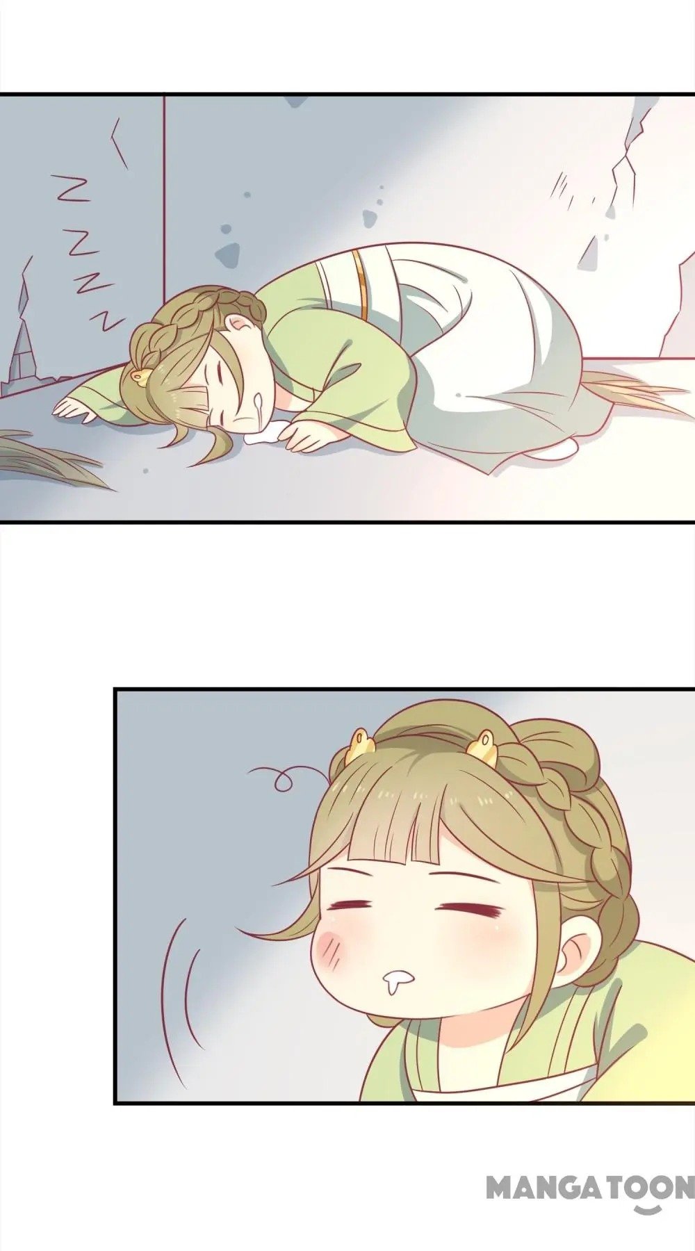 Page 8 of Chapter 33