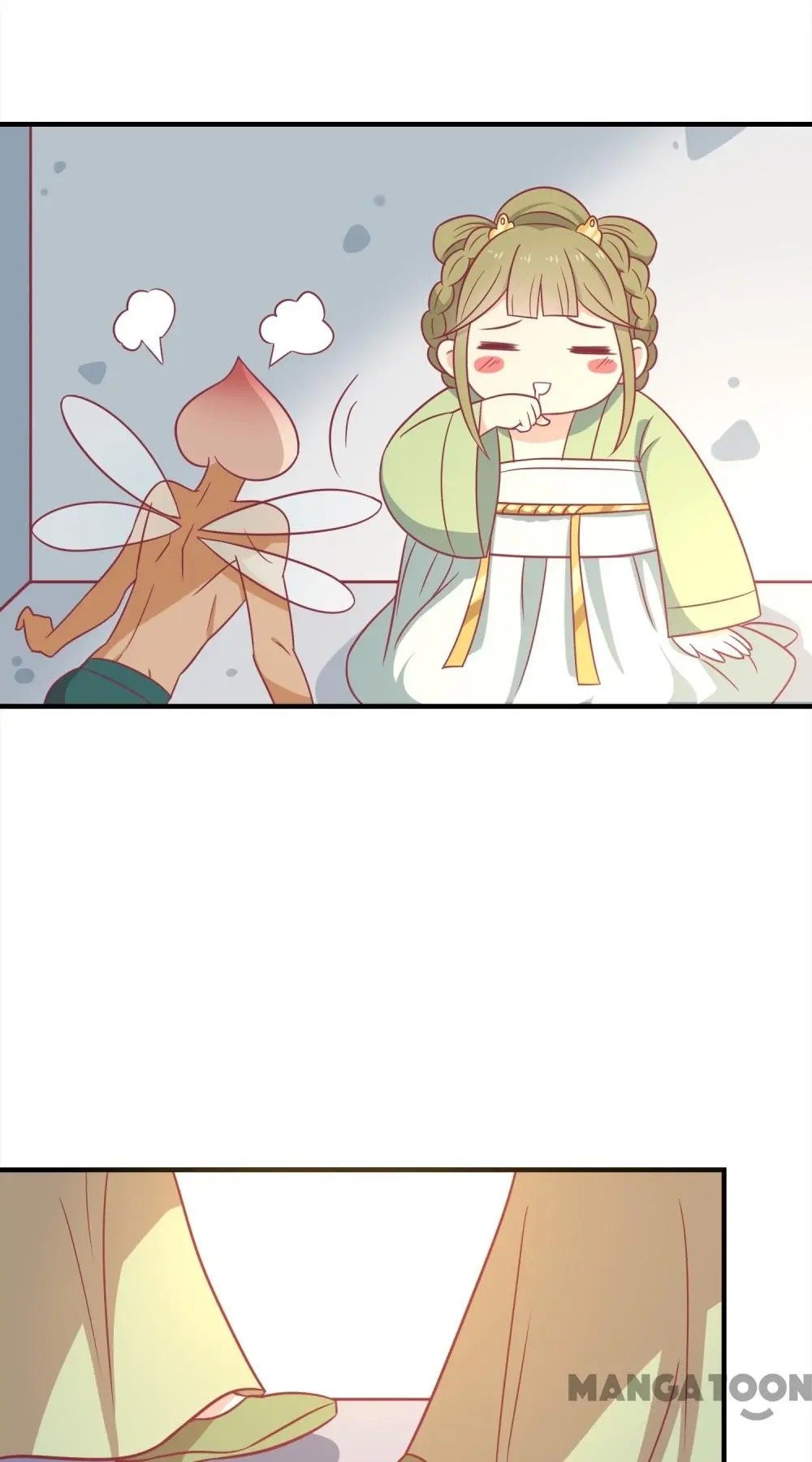 Page 9 of Chapter 33