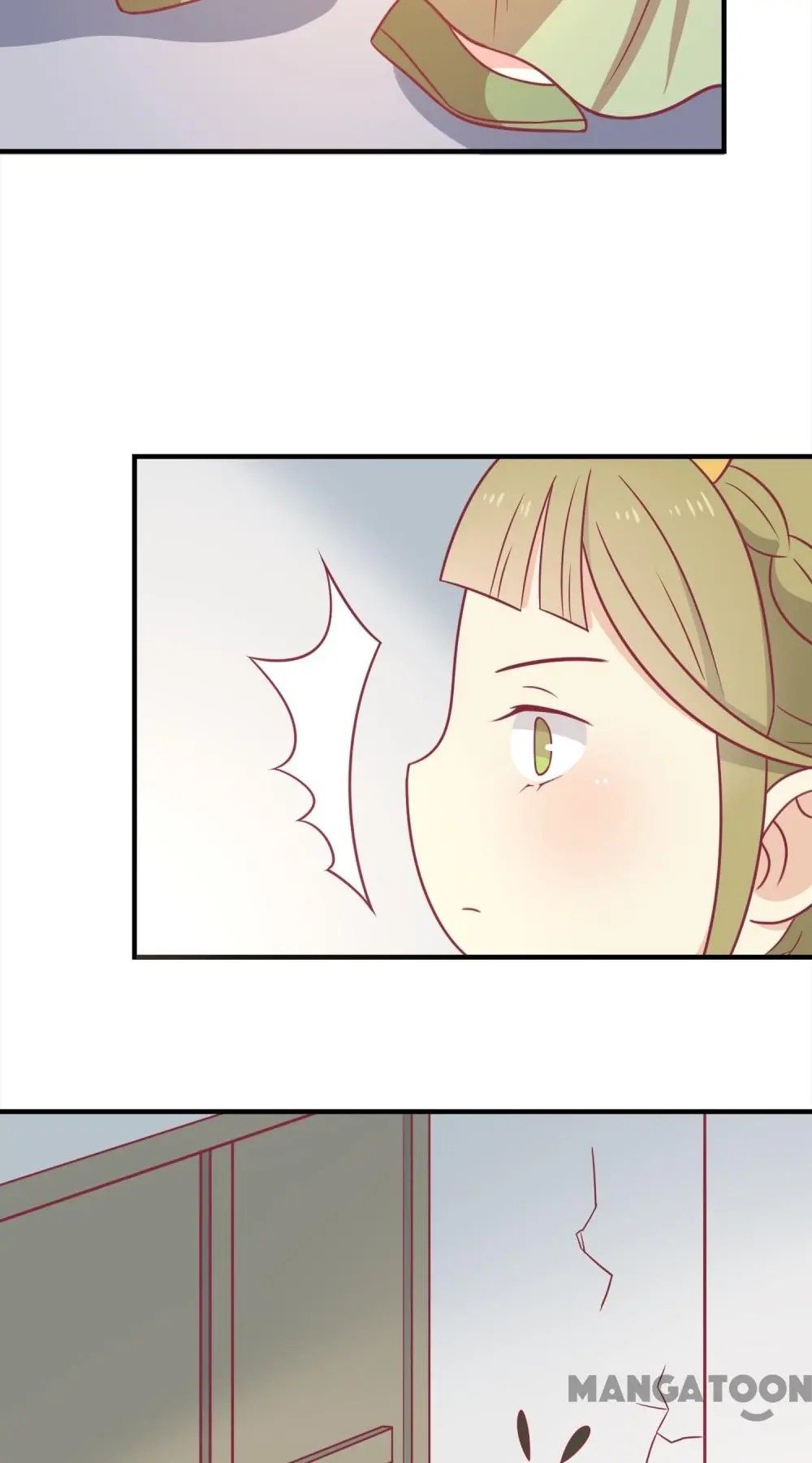 Page 10 of Chapter 33