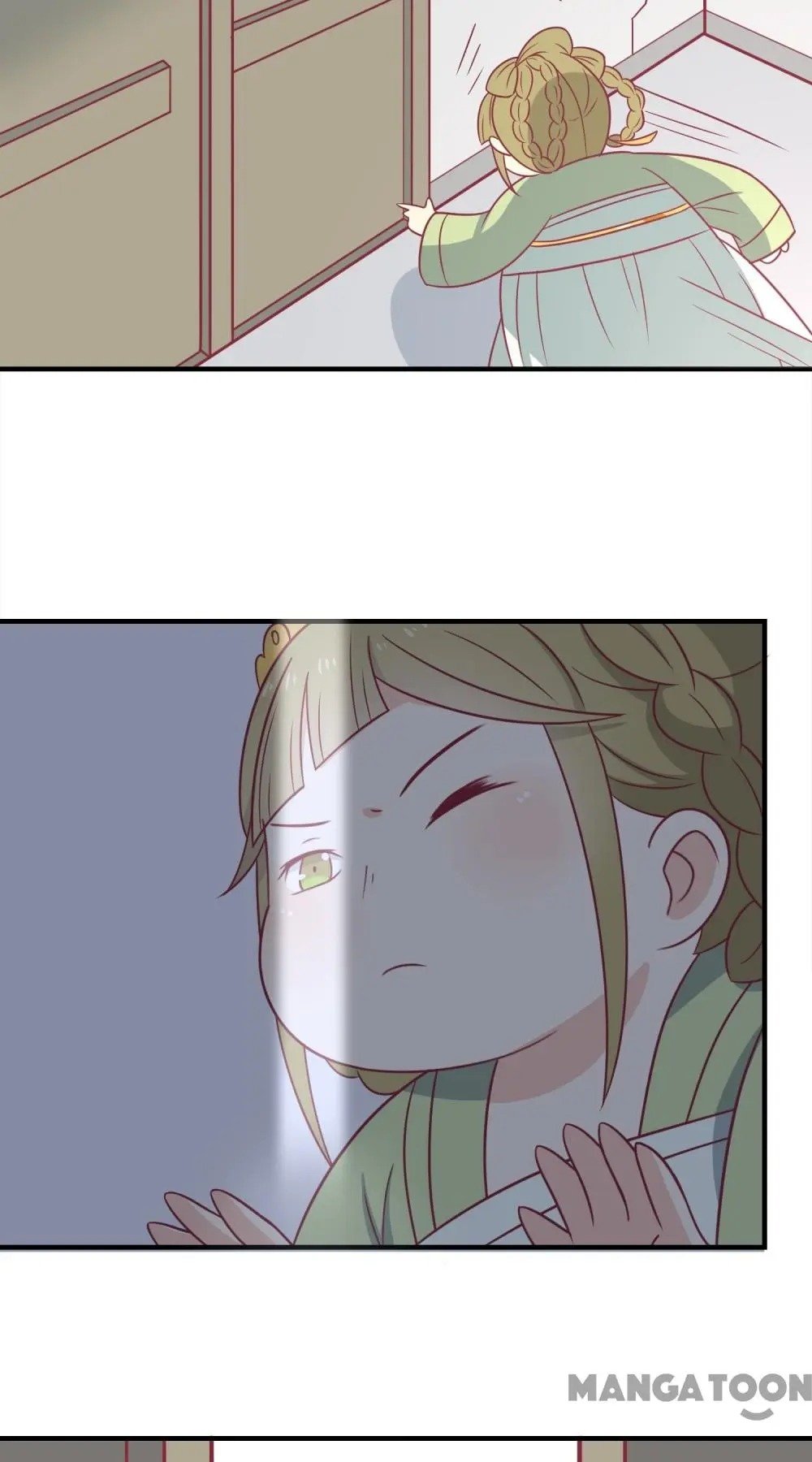Page 11 of Chapter 33