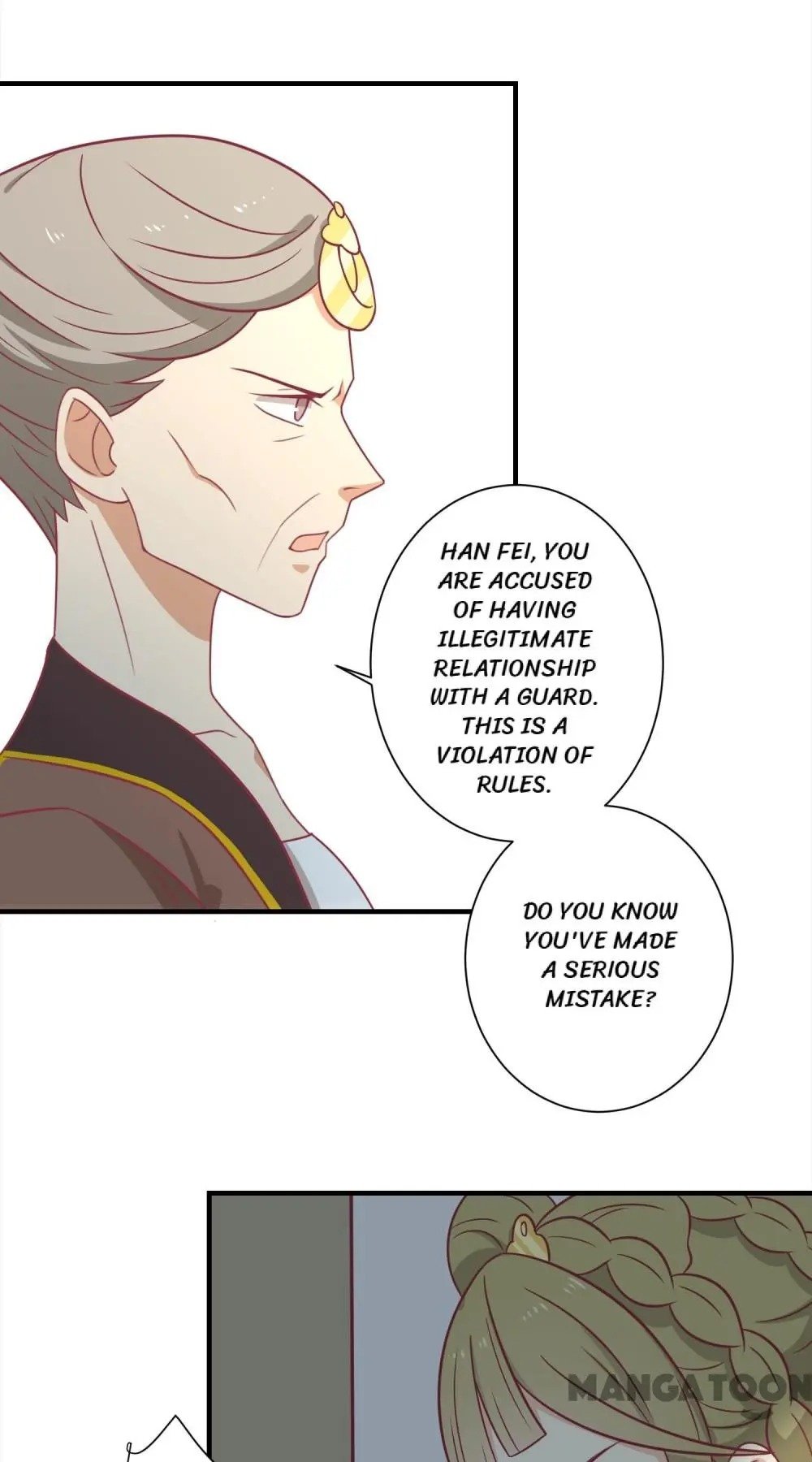Page 13 of Chapter 33