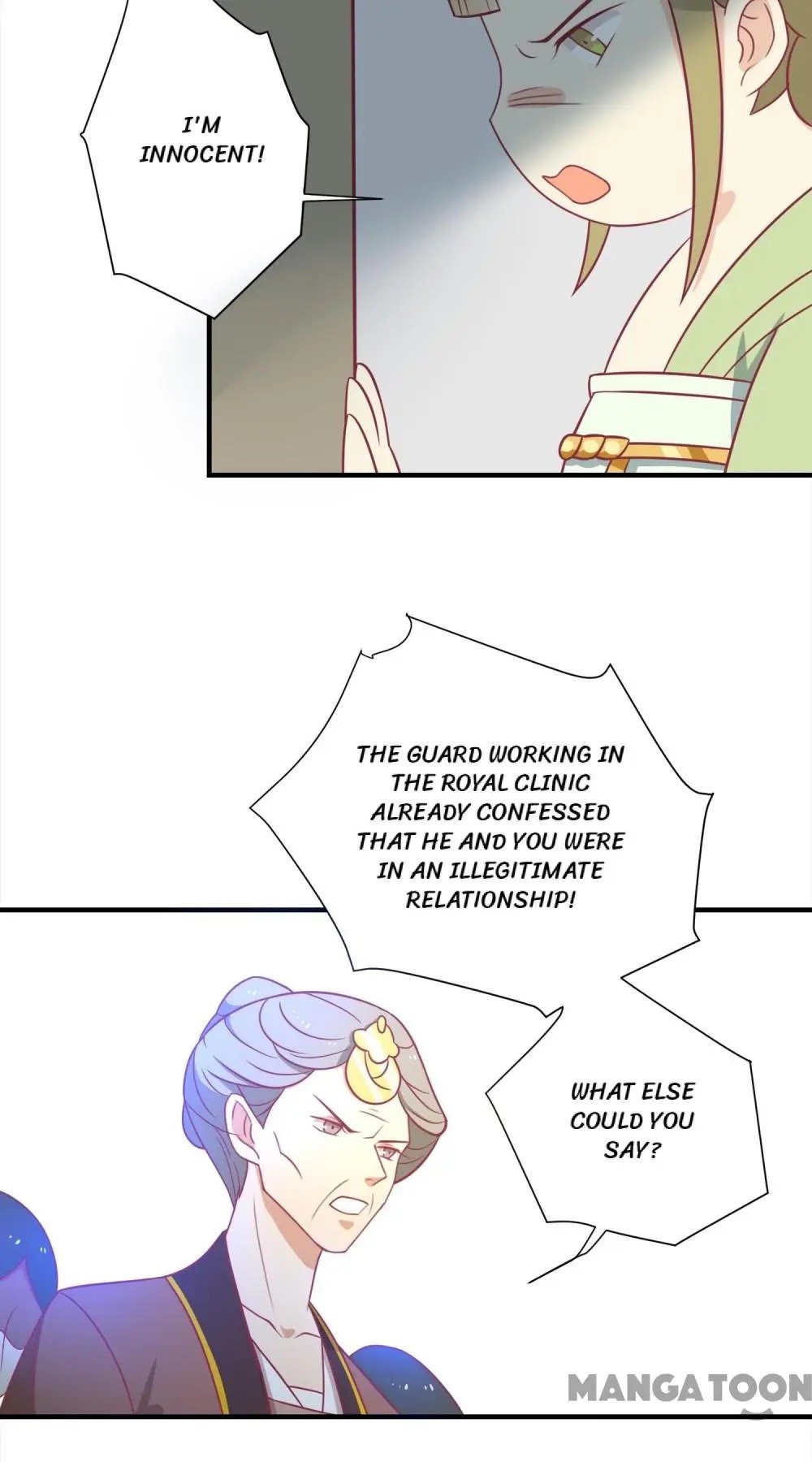 Page 14 of Chapter 33