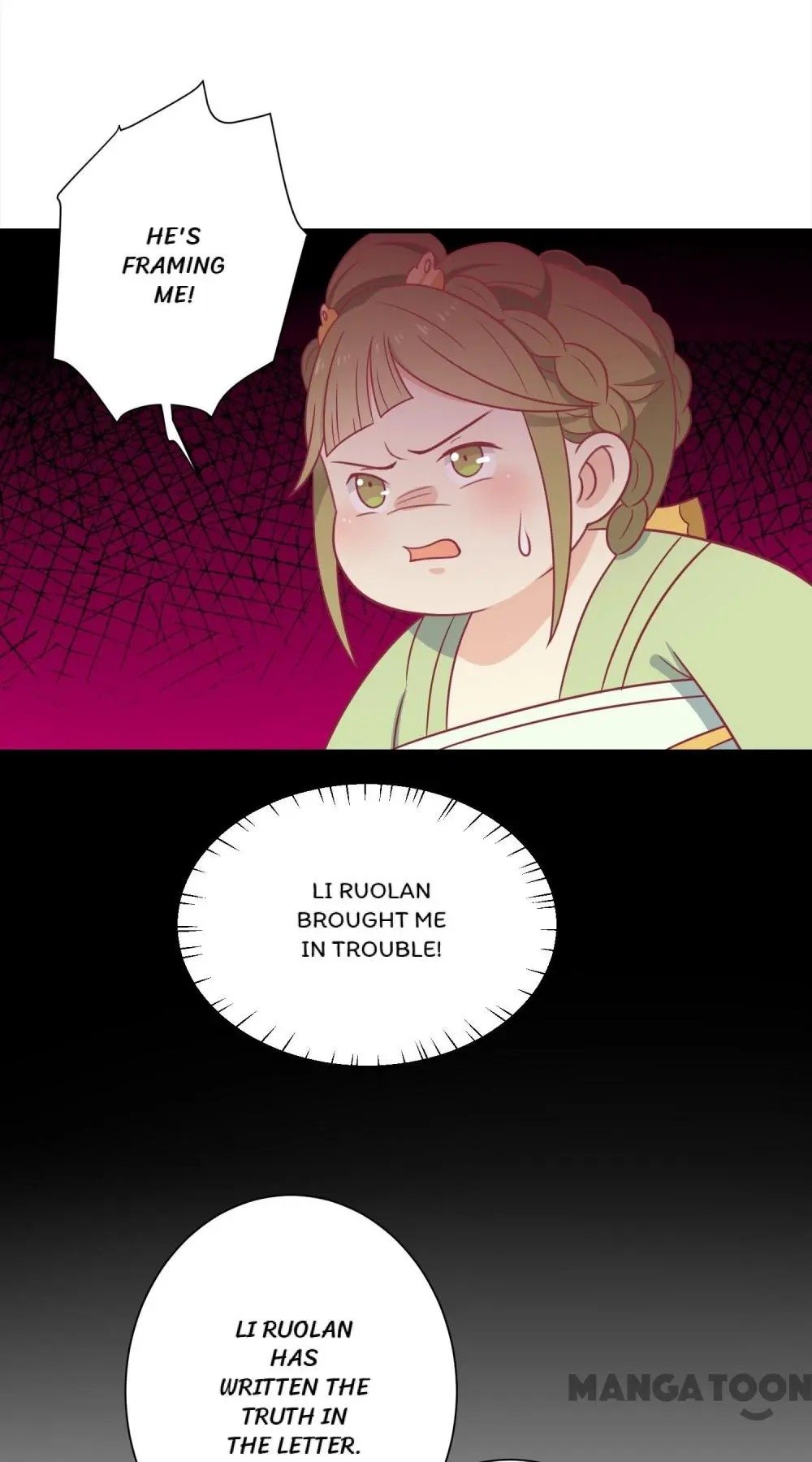 Page 15 of Chapter 33