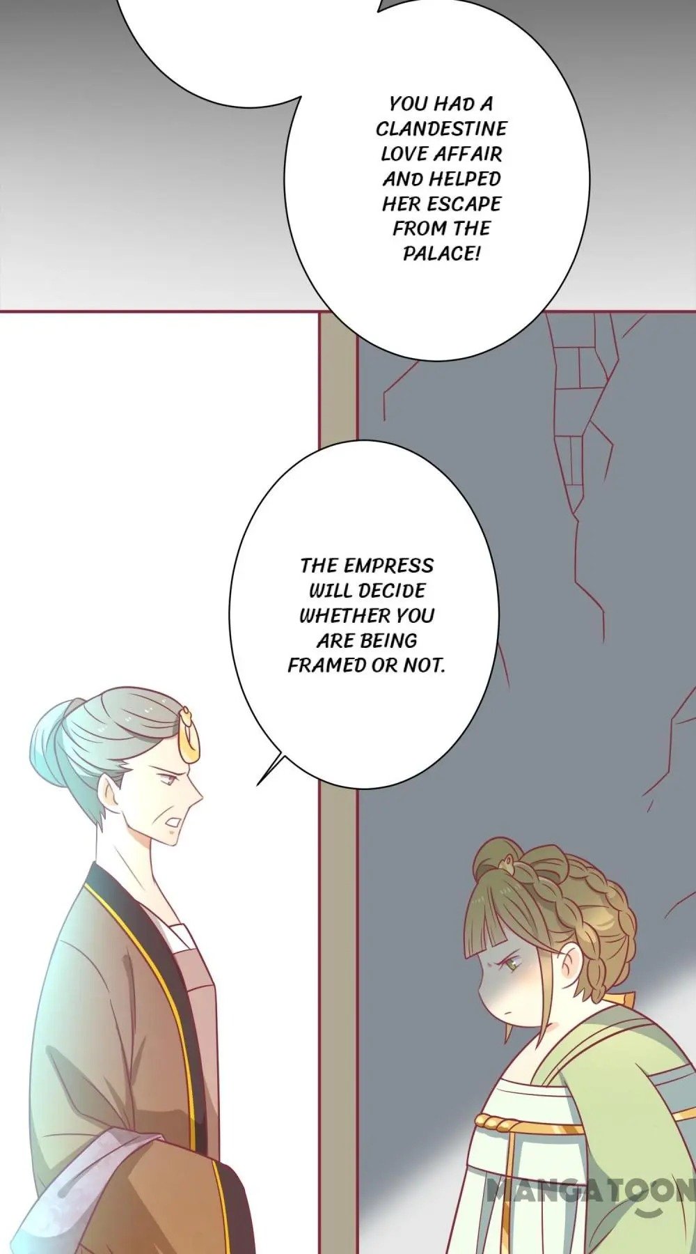 Page 16 of Chapter 33