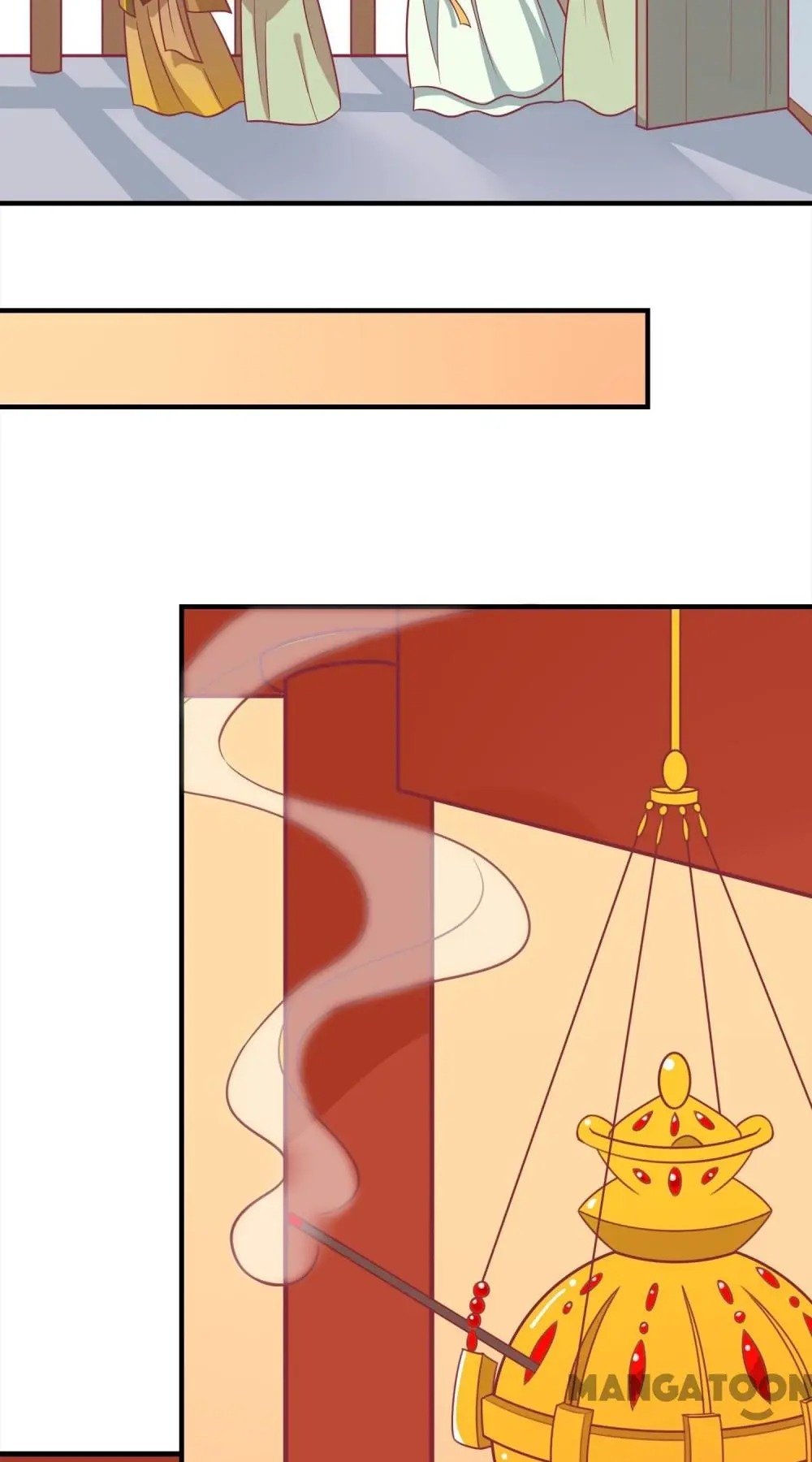 Page 19 of Chapter 33