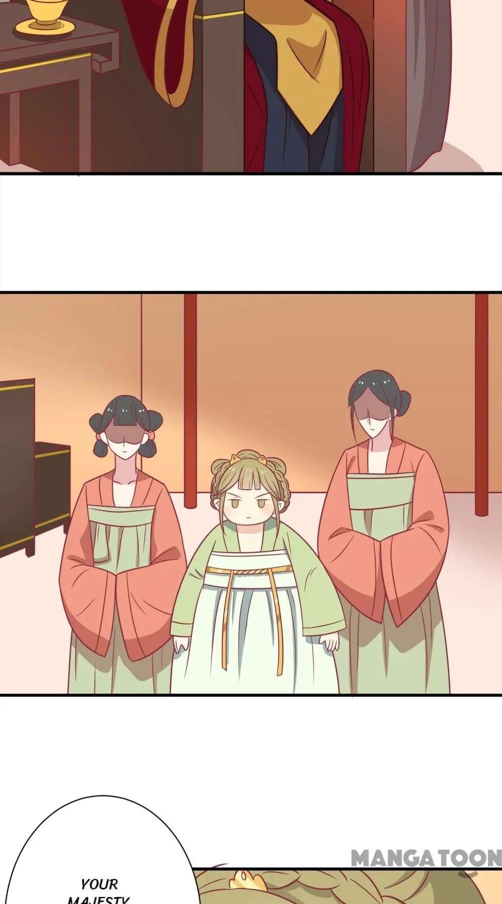 Page 21 of Chapter 33